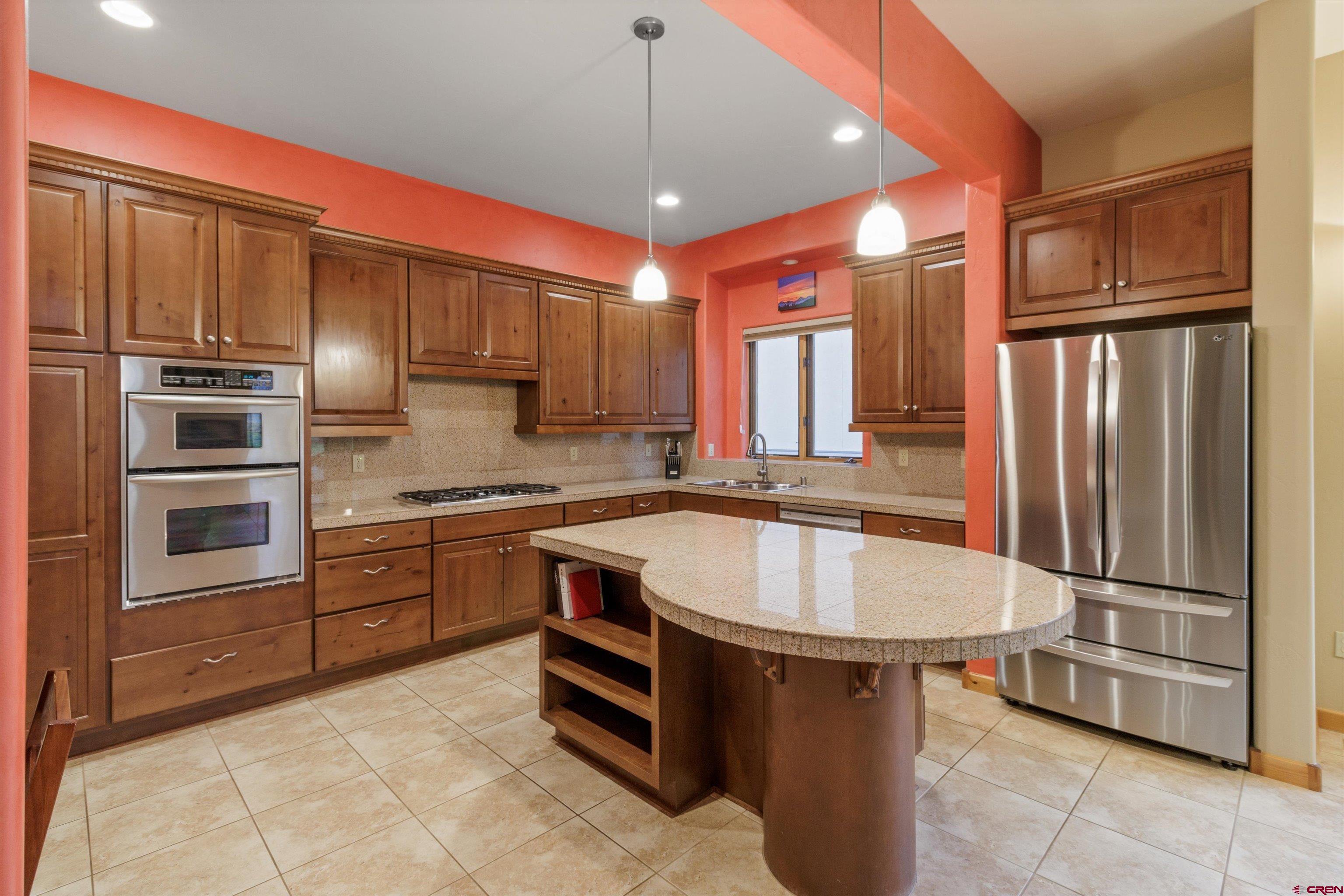 18 Turnberry Drive