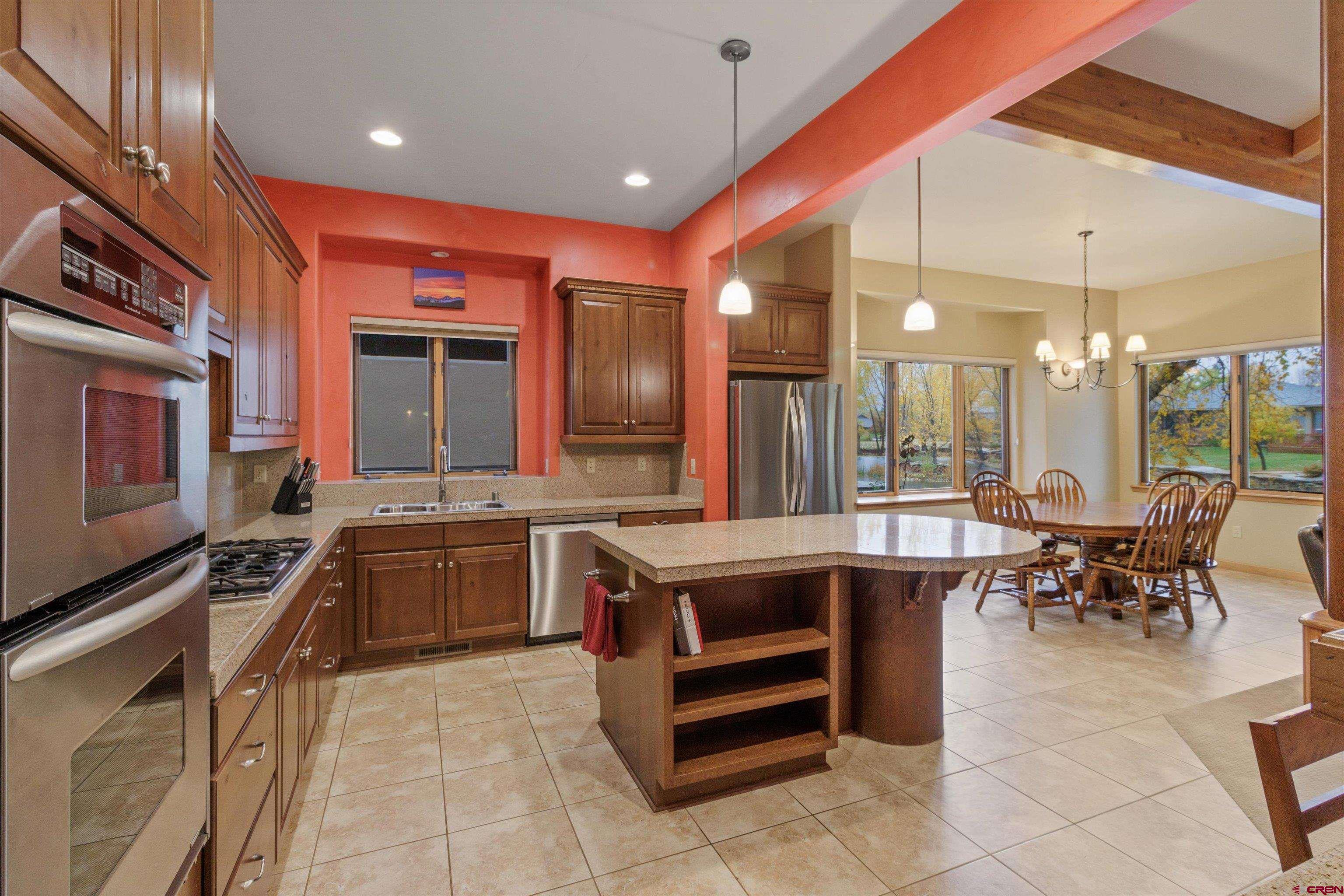 18 Turnberry Drive