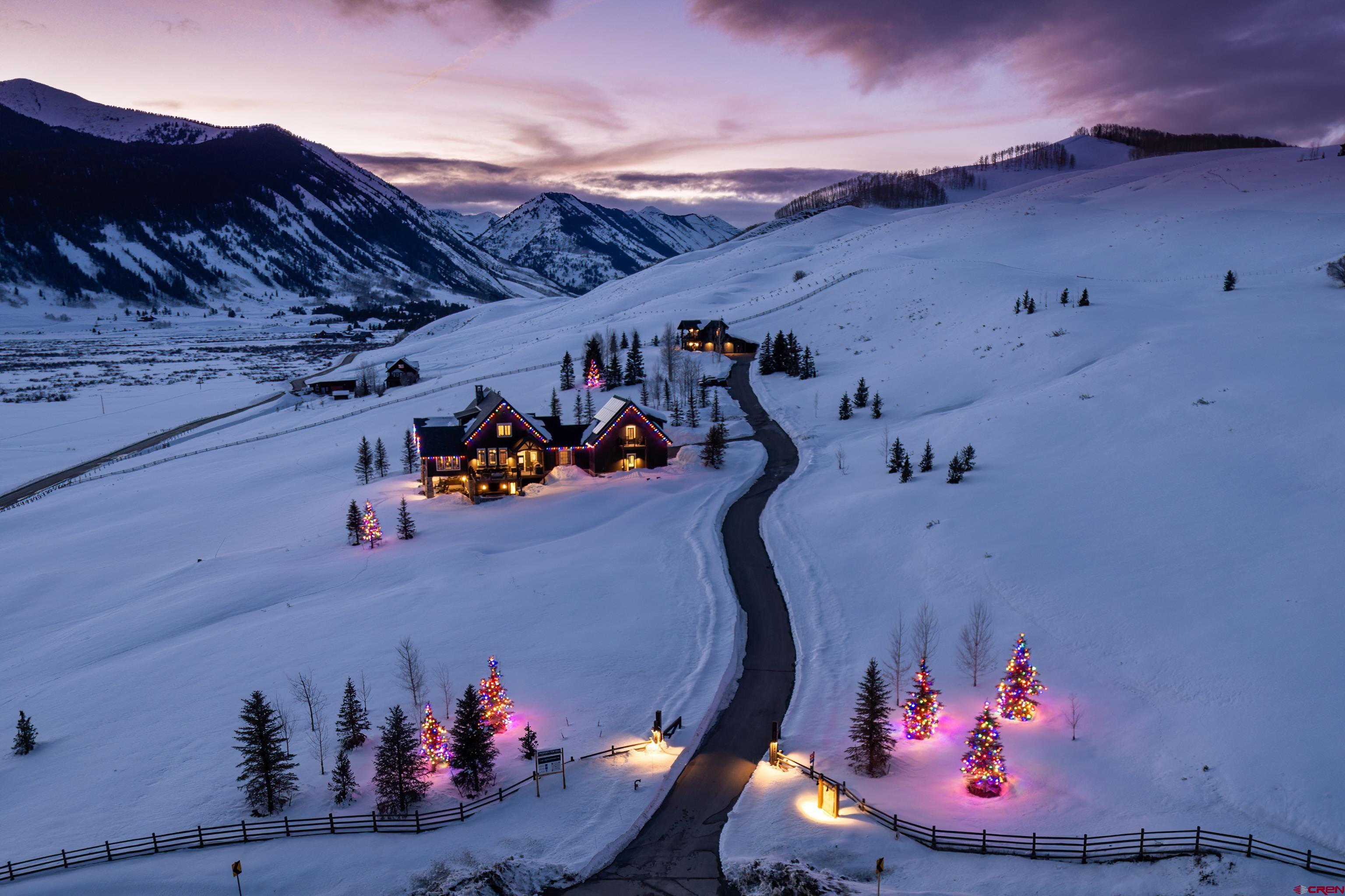 https://cdnparap100.paragonrels.com/ParagonImages/Property/P10/CREN/819130/0/0/0/621c39b0e3ec4590d99b9c8f46a8d861/2/3388eaf8ac5181b2c6747df640491da6/819130-ab85d5b7-6dec-4df1-81e6-3380d533f9a5.JPG