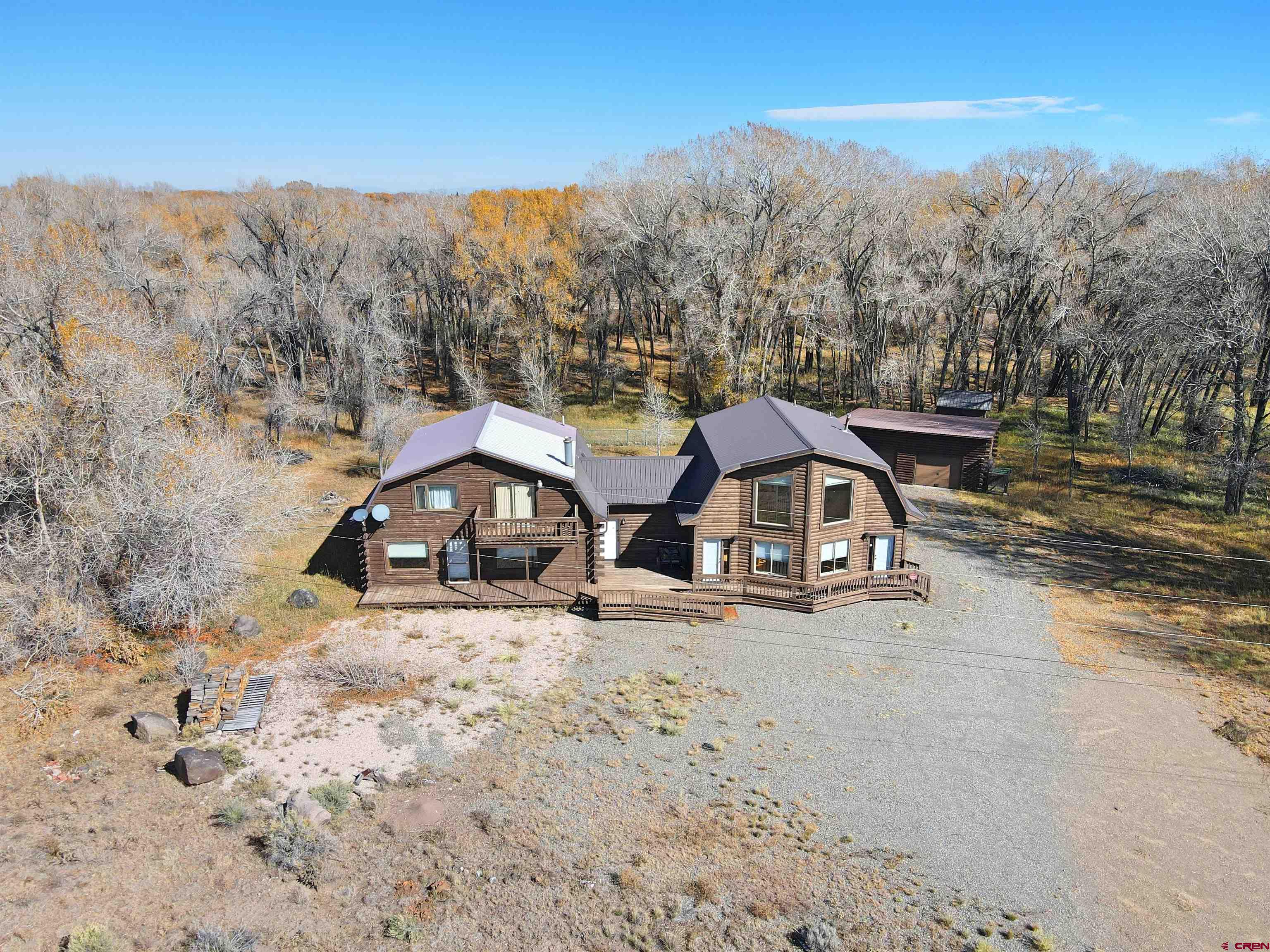 11003 Highway 160