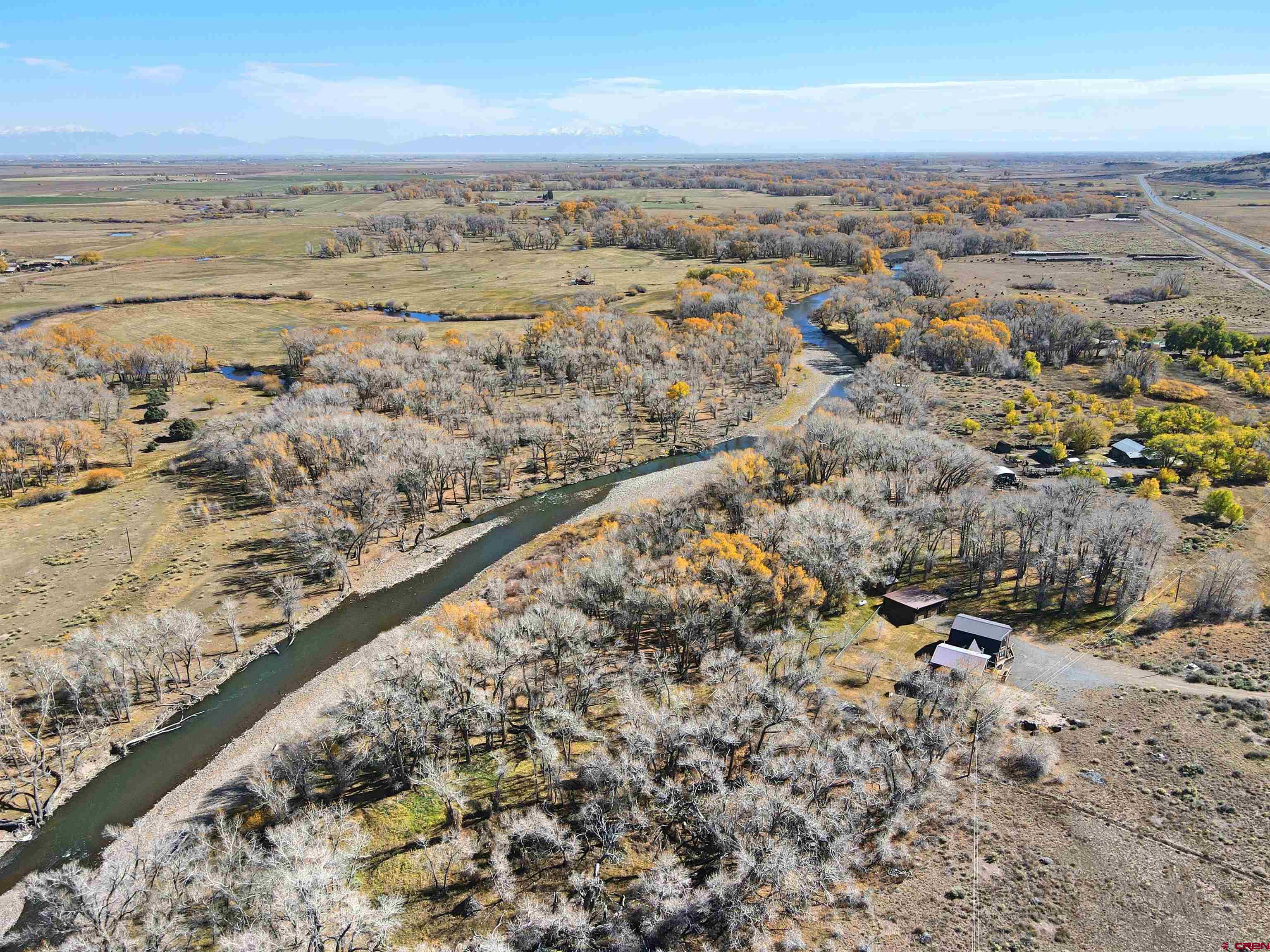 11003 Highway 160