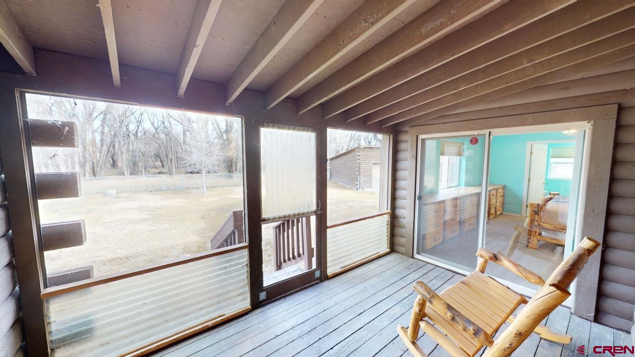 11003 Highway 160