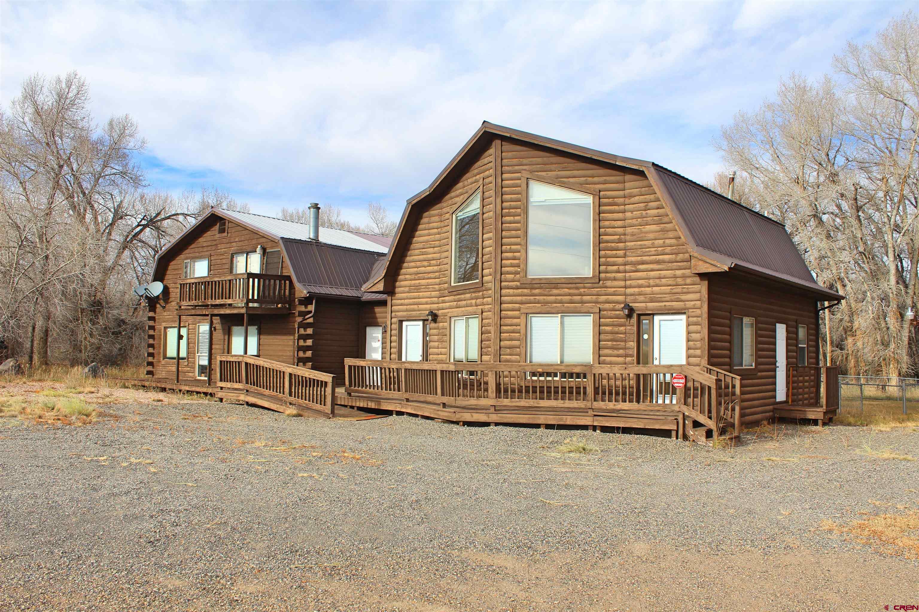 11003 Highway 160
