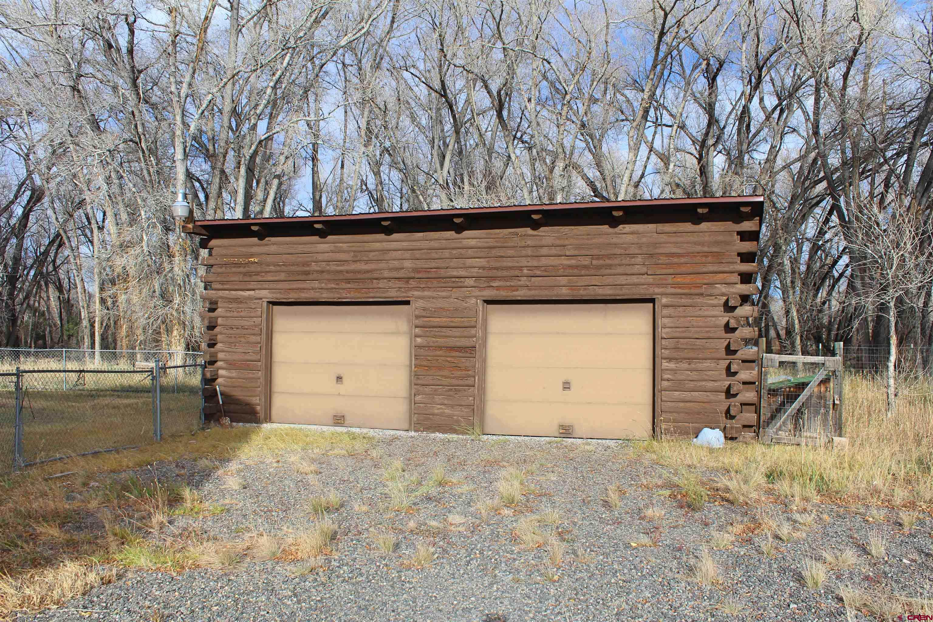 11003 Highway 160