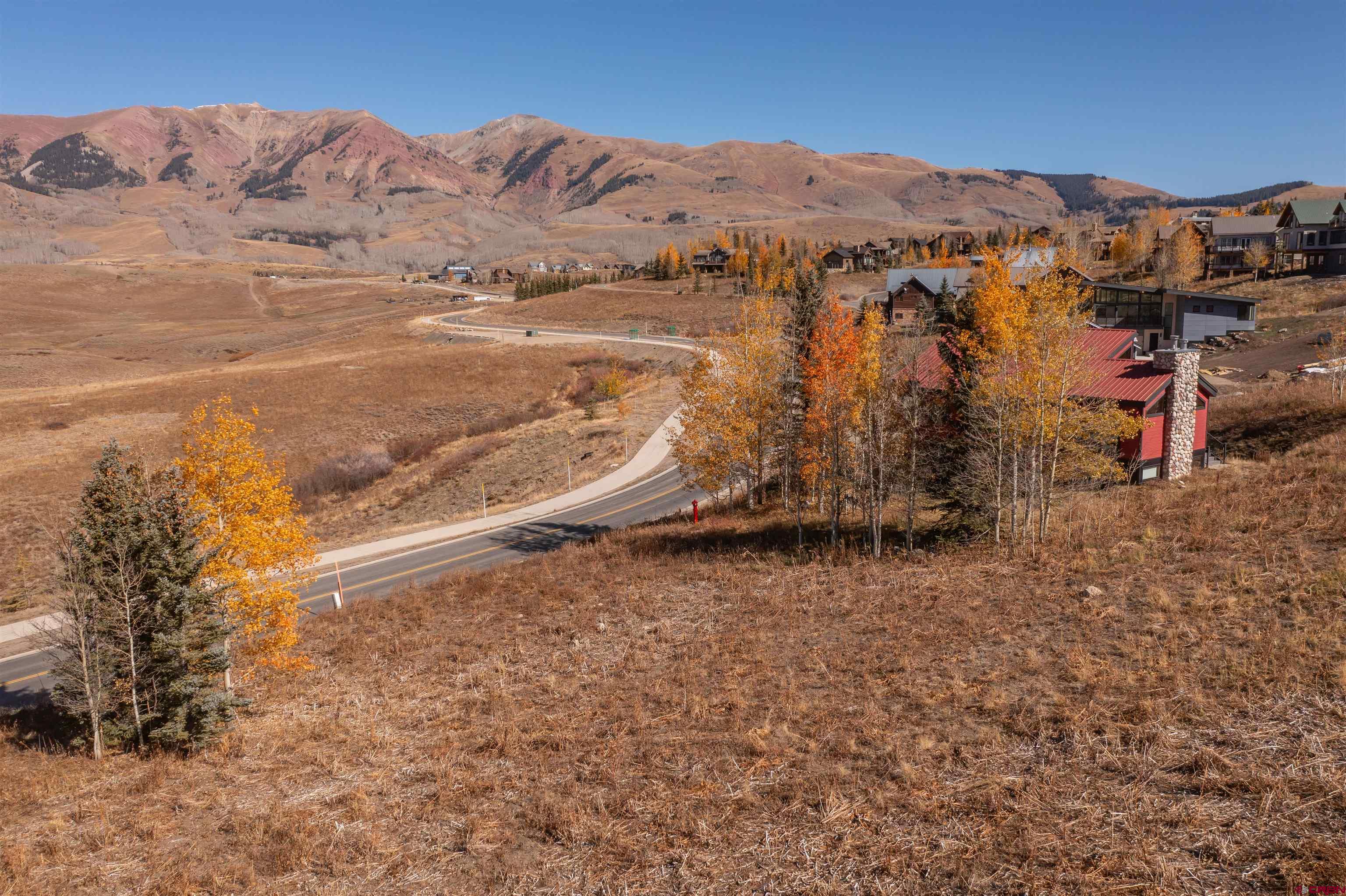 Featured Properties