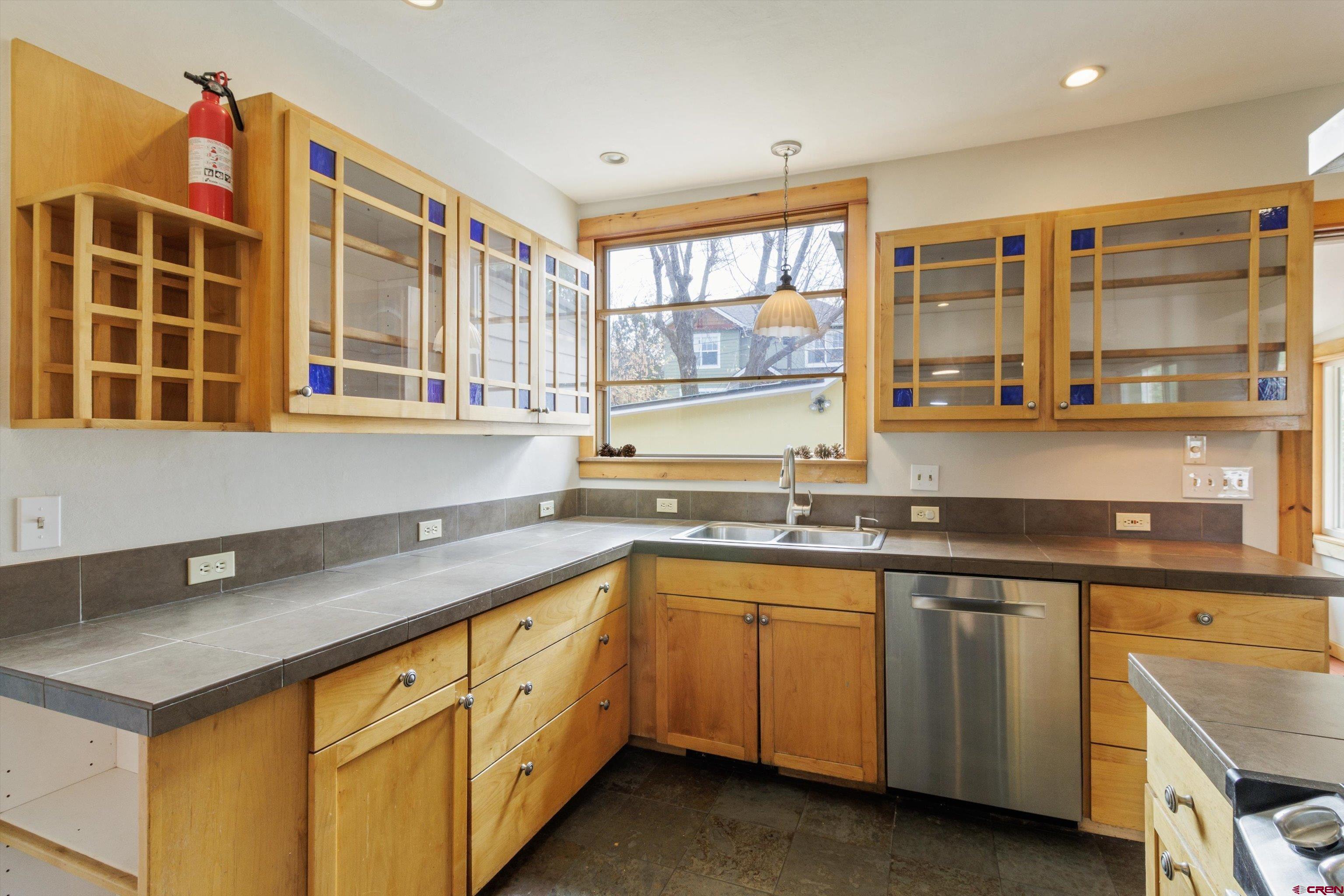 606 E 1st Street