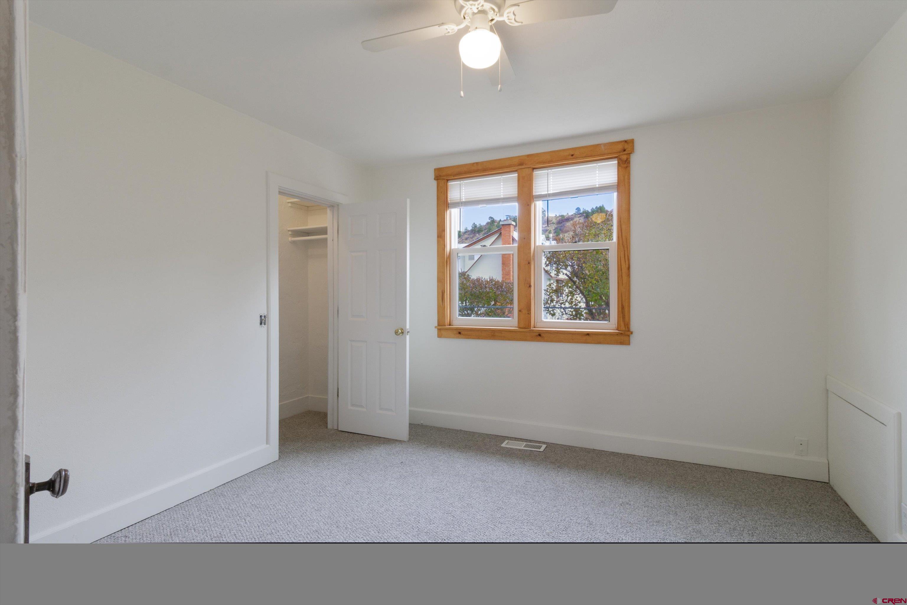 606 E 1st Street