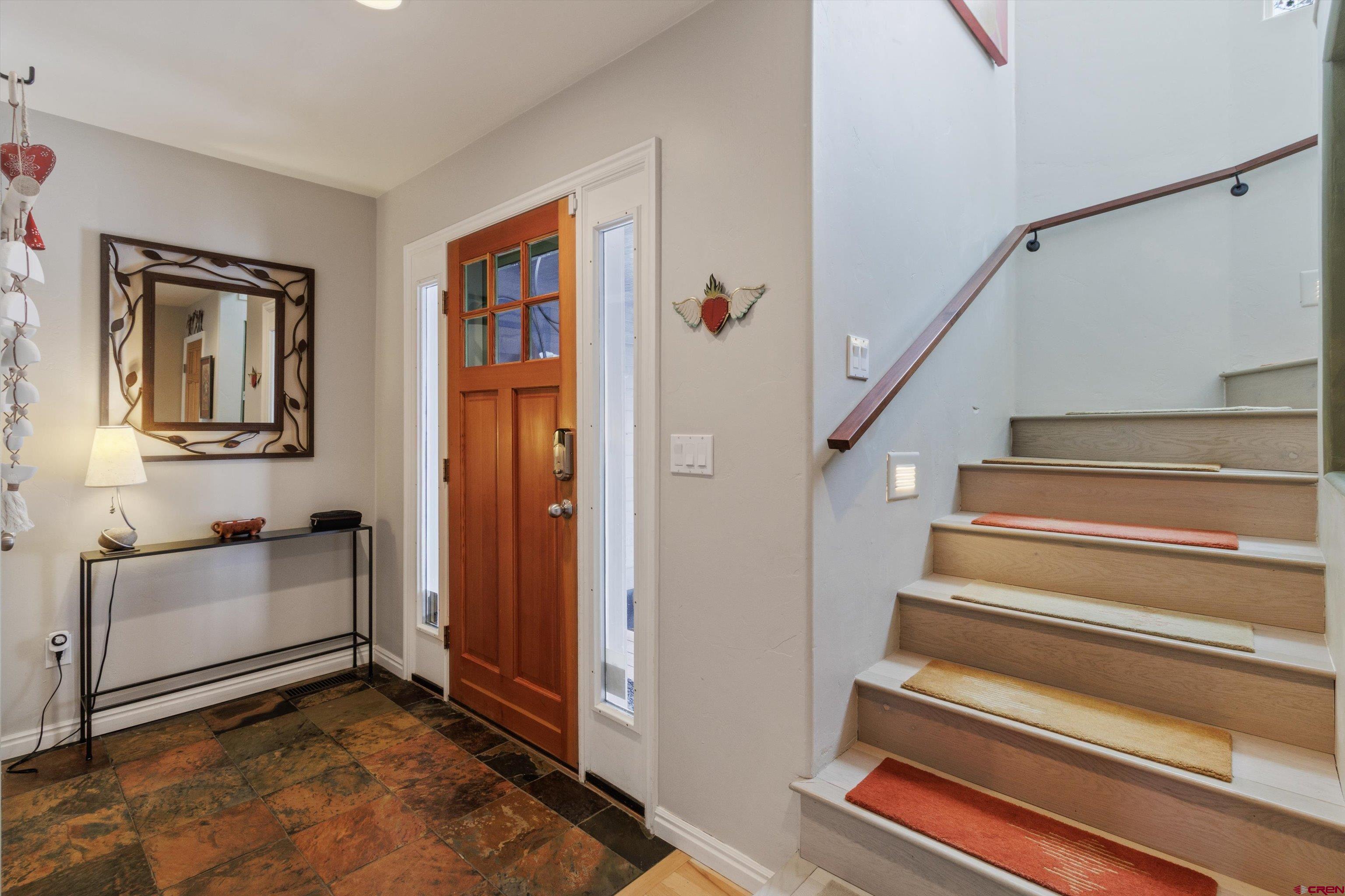 180 Montezuma Place