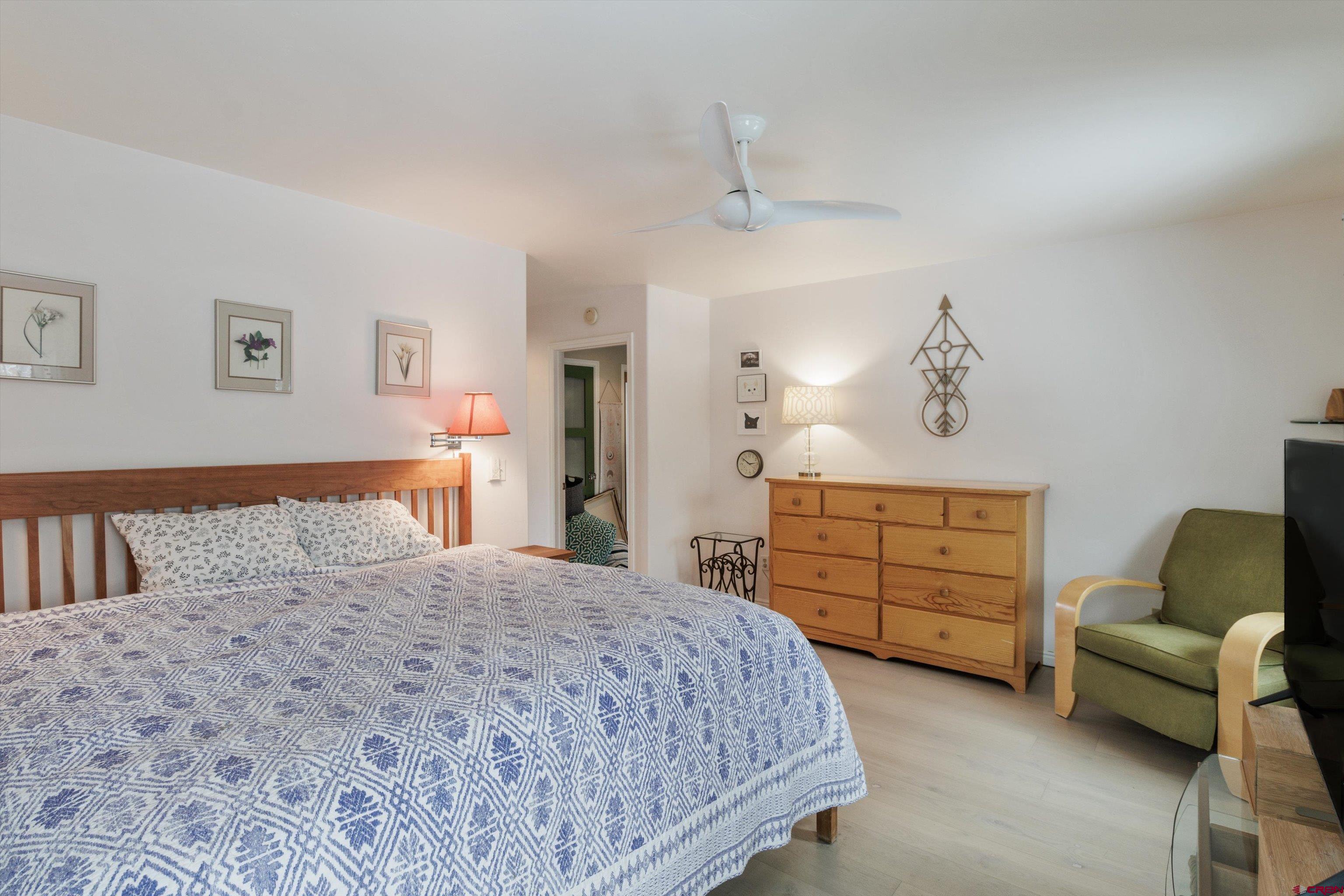 180 Montezuma Place