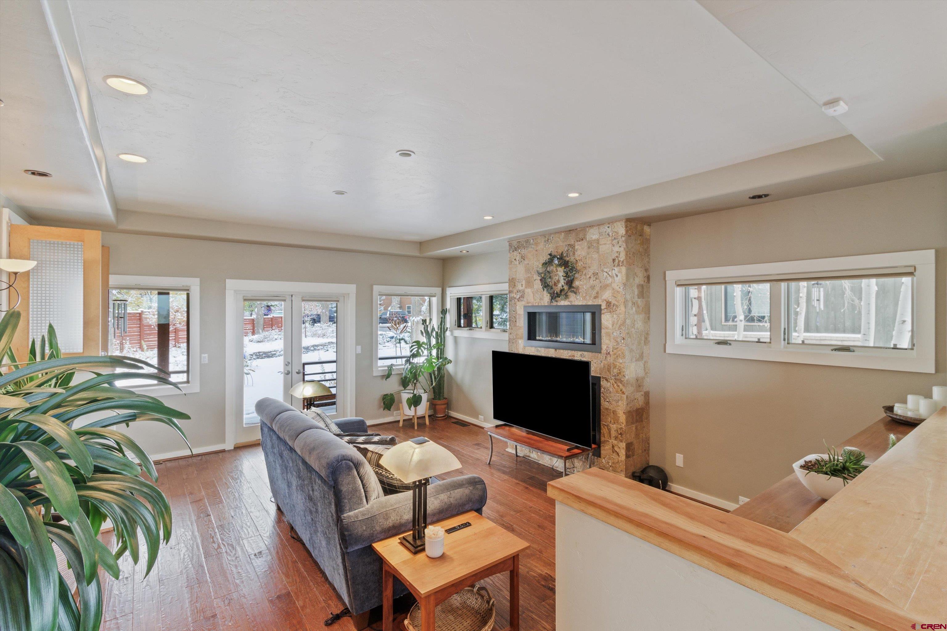 180 Montezuma Place