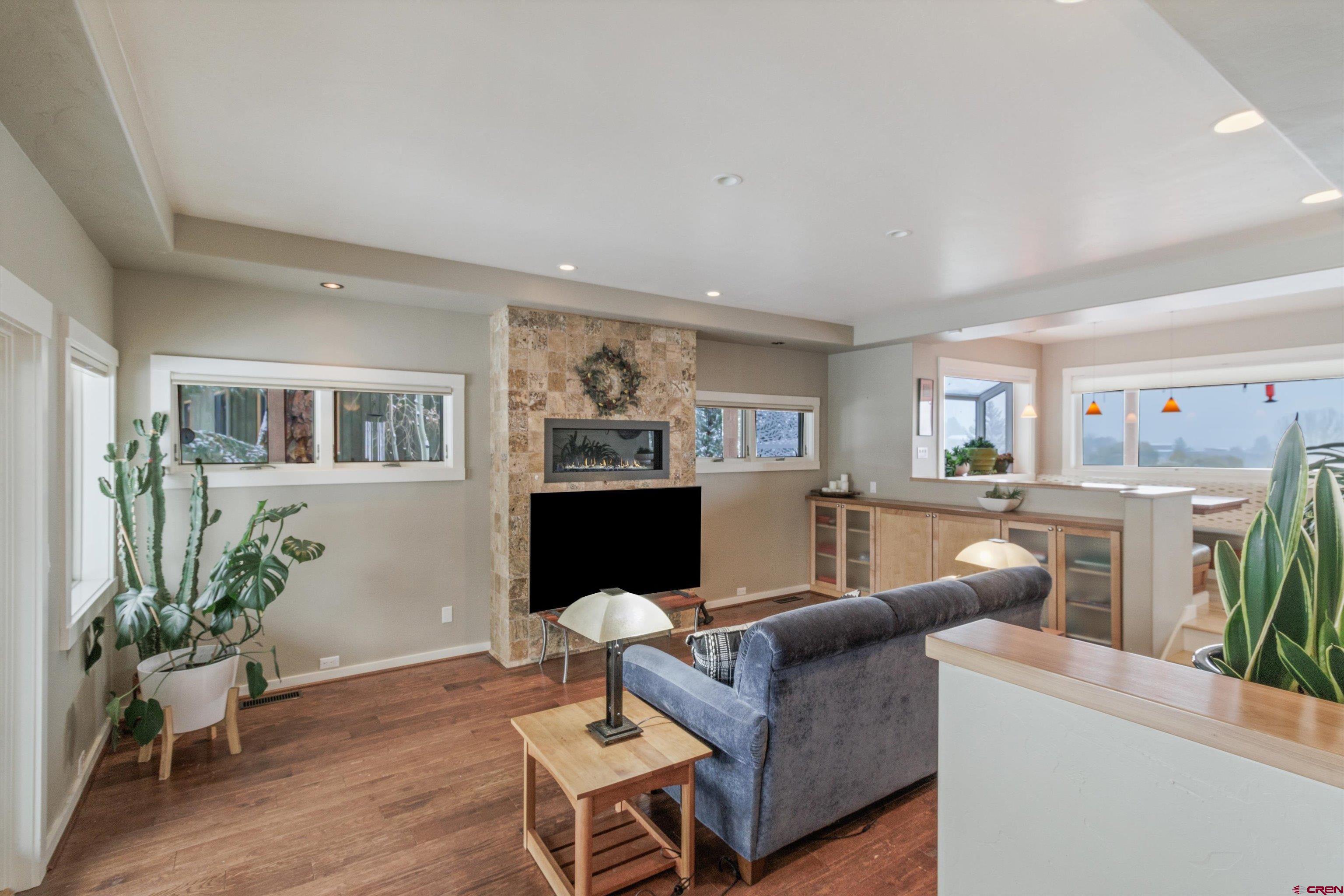 180 Montezuma Place