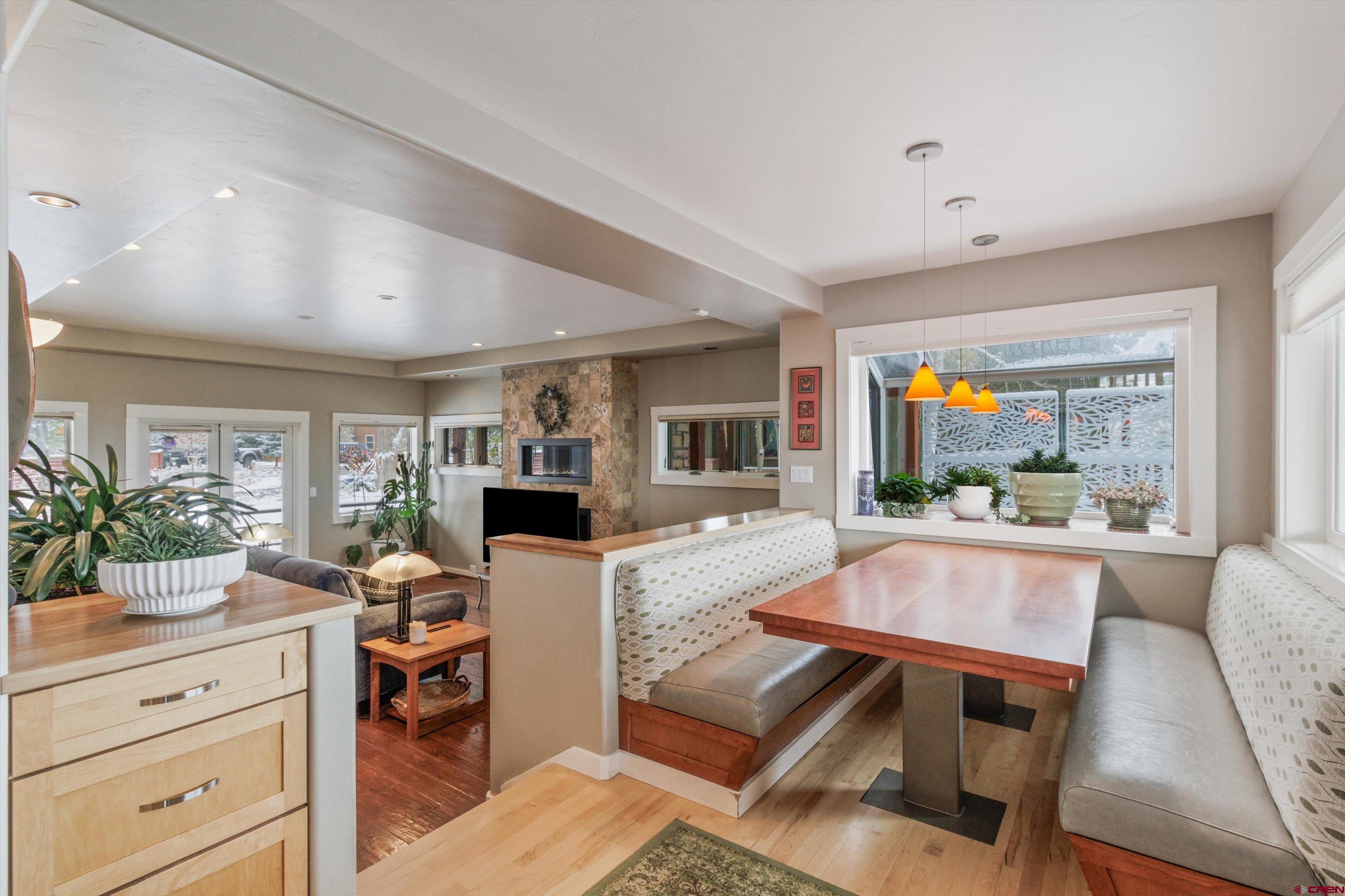 180 Montezuma Place