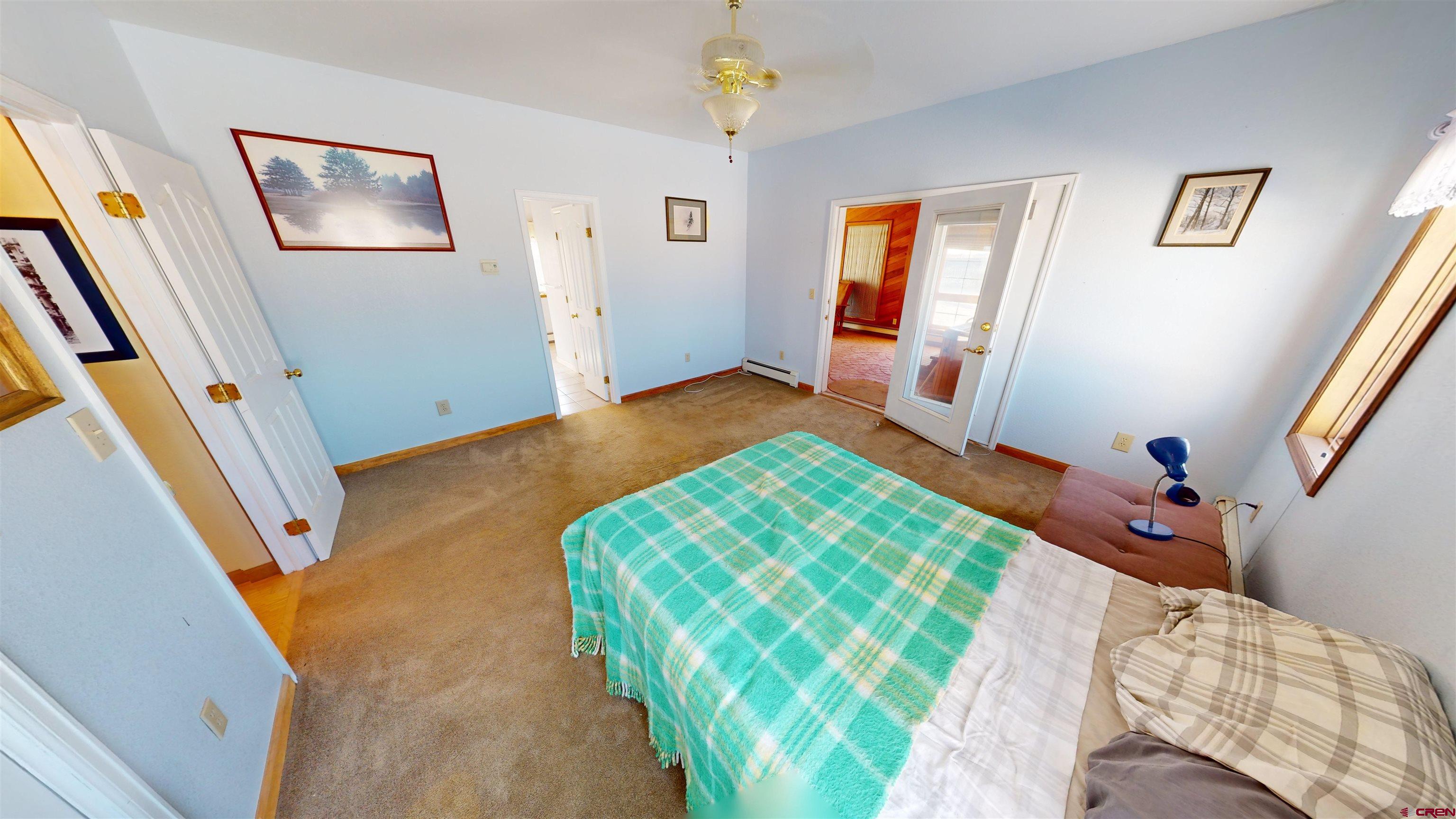 60001 County Road G