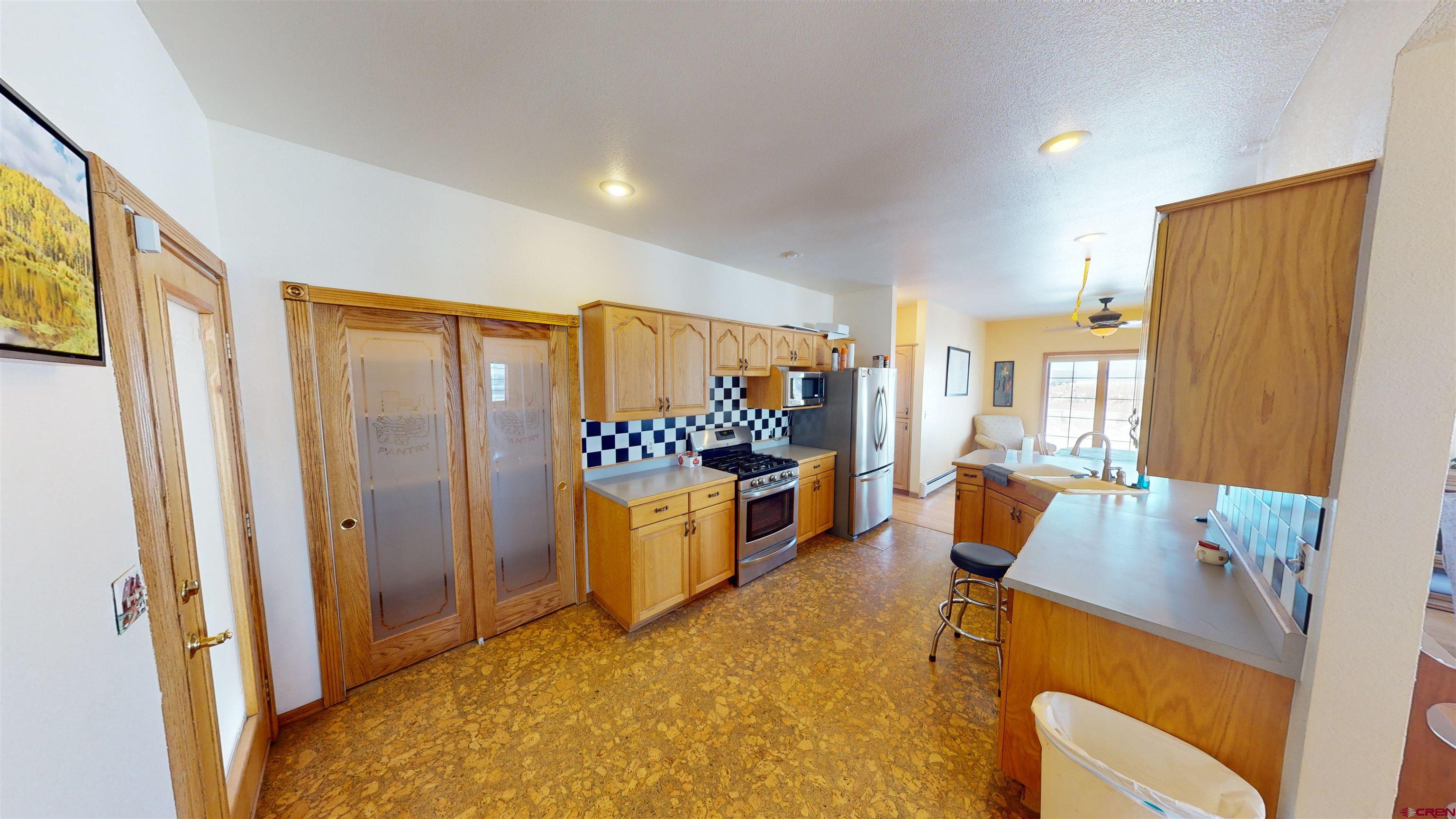 60001 County Road G