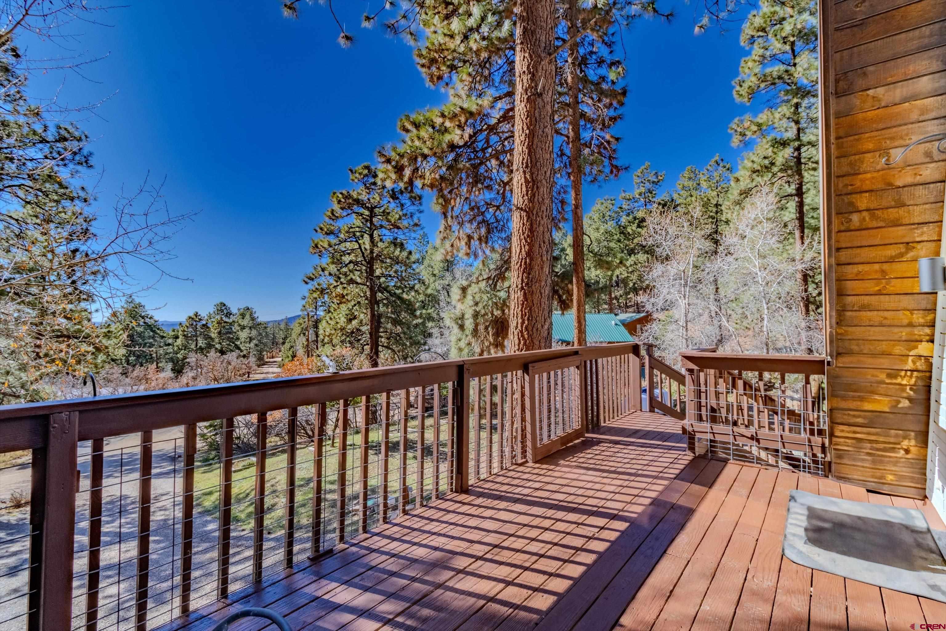 345 E Valley View Drive