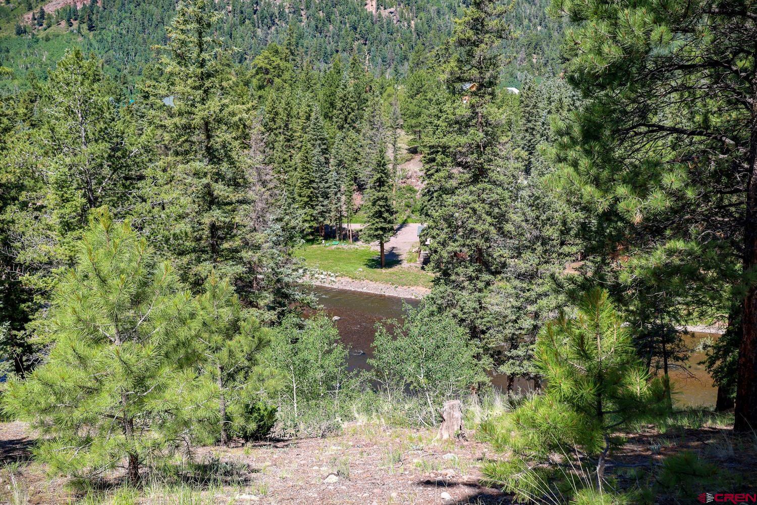 Lot 3 N Ridge Court