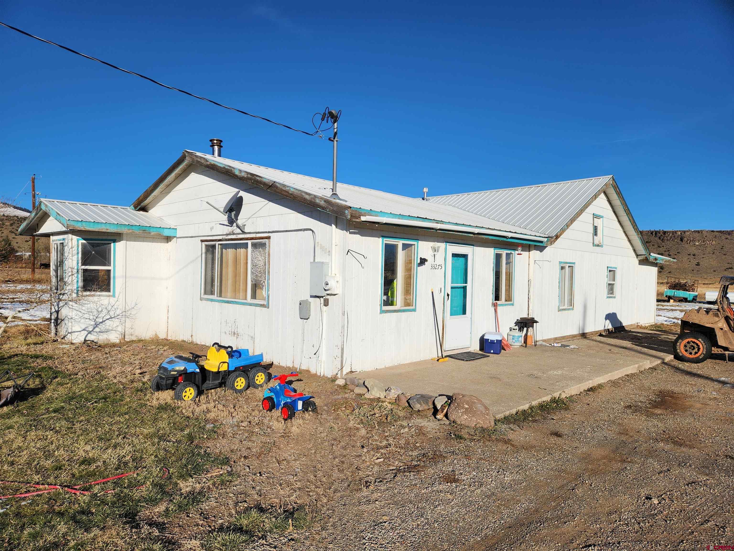 33275 State Highway 17