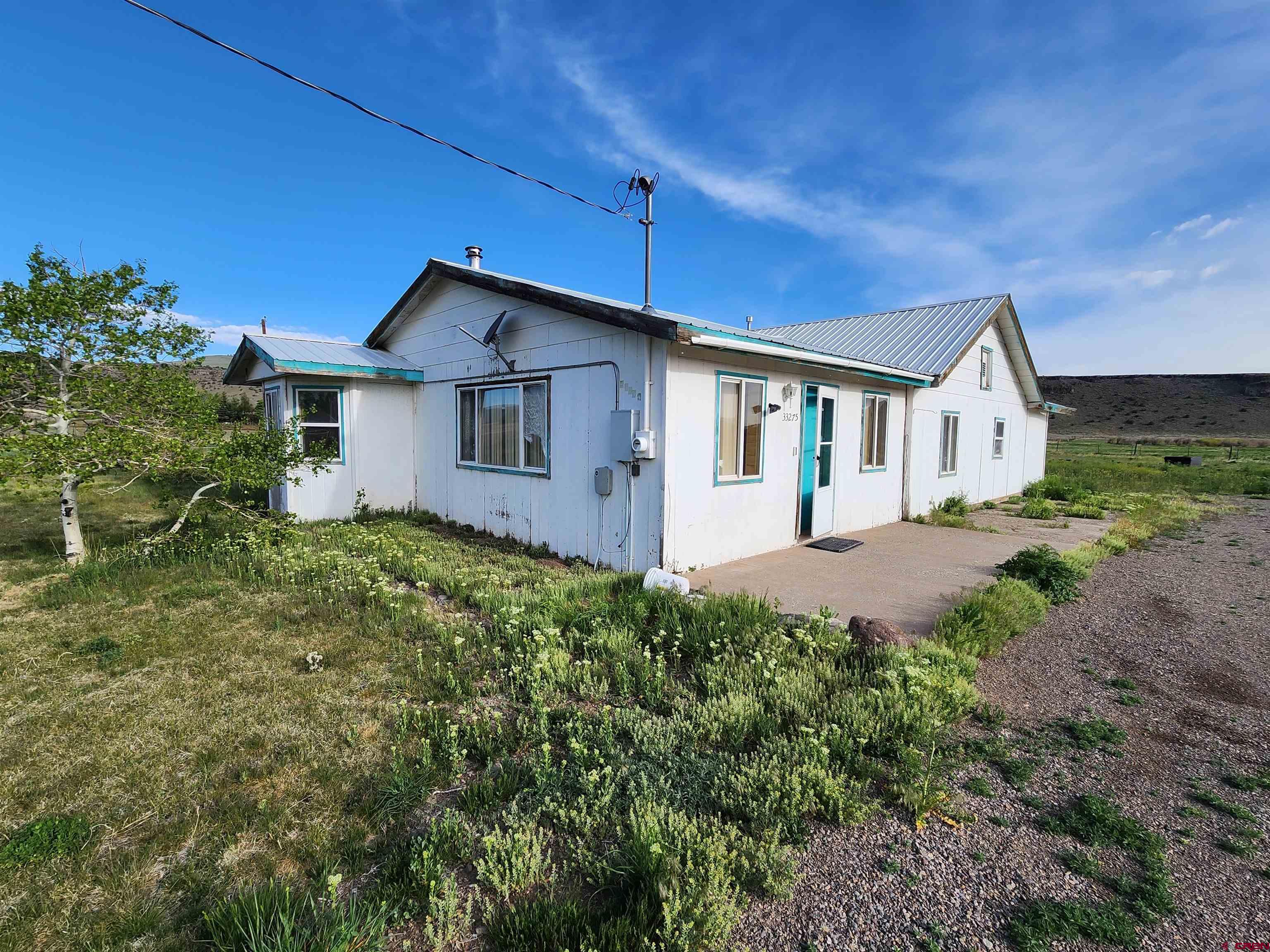 33275 State Highway 17