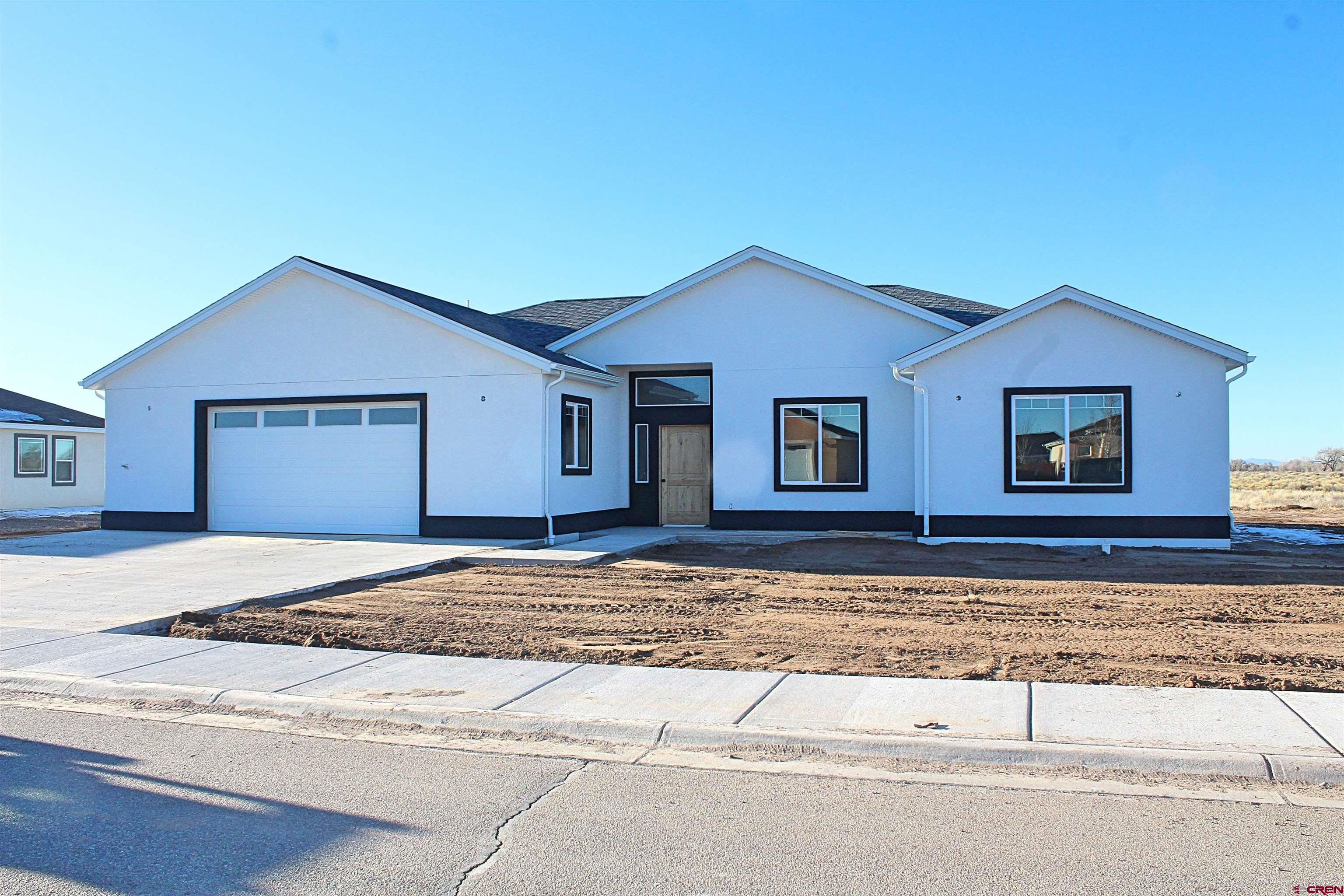 2927 Sarah Lane