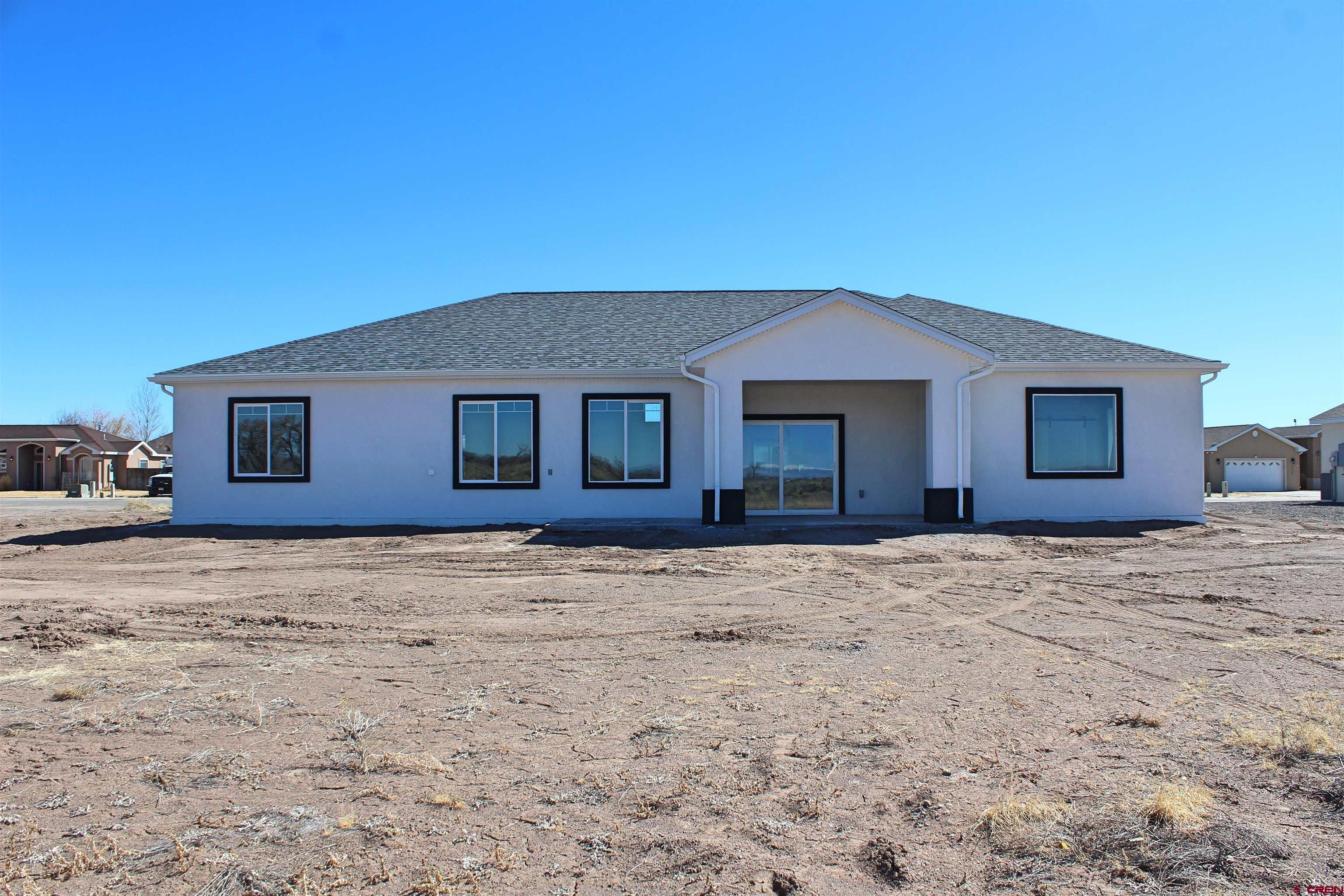 2927 Sarah Lane