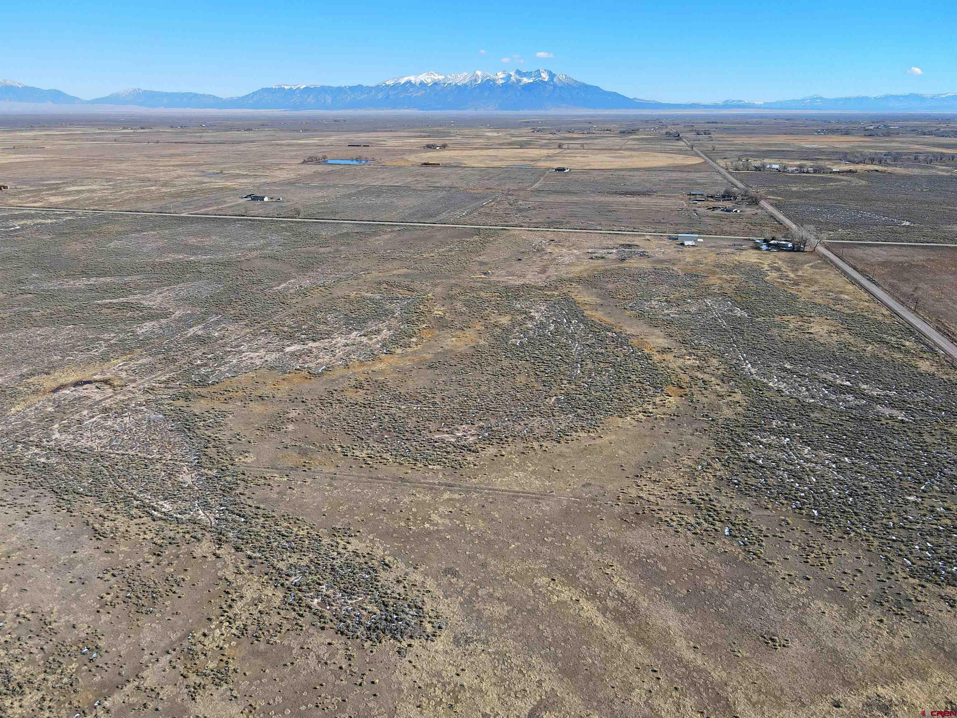 7501 Road 4