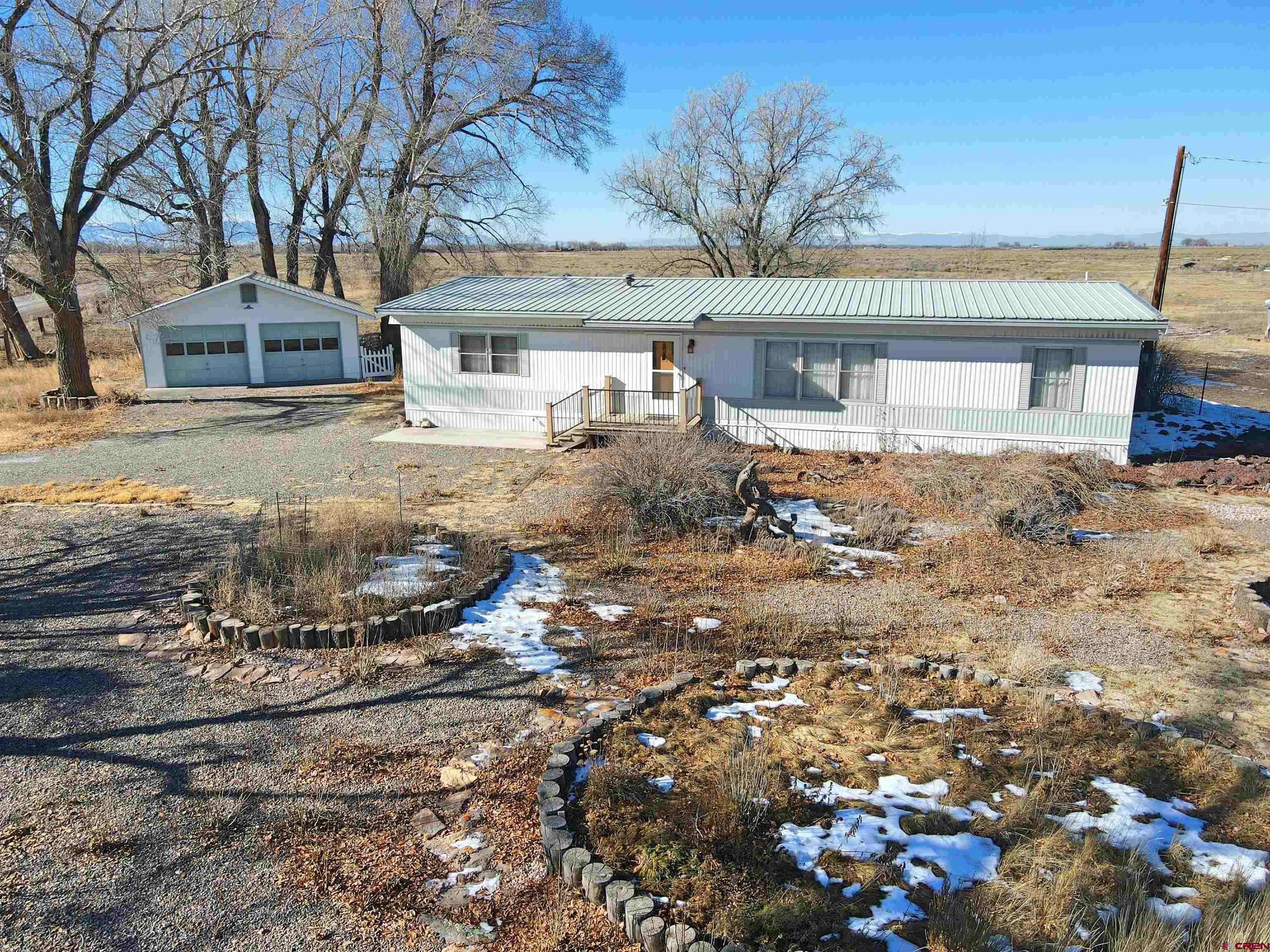 7501 Road 4