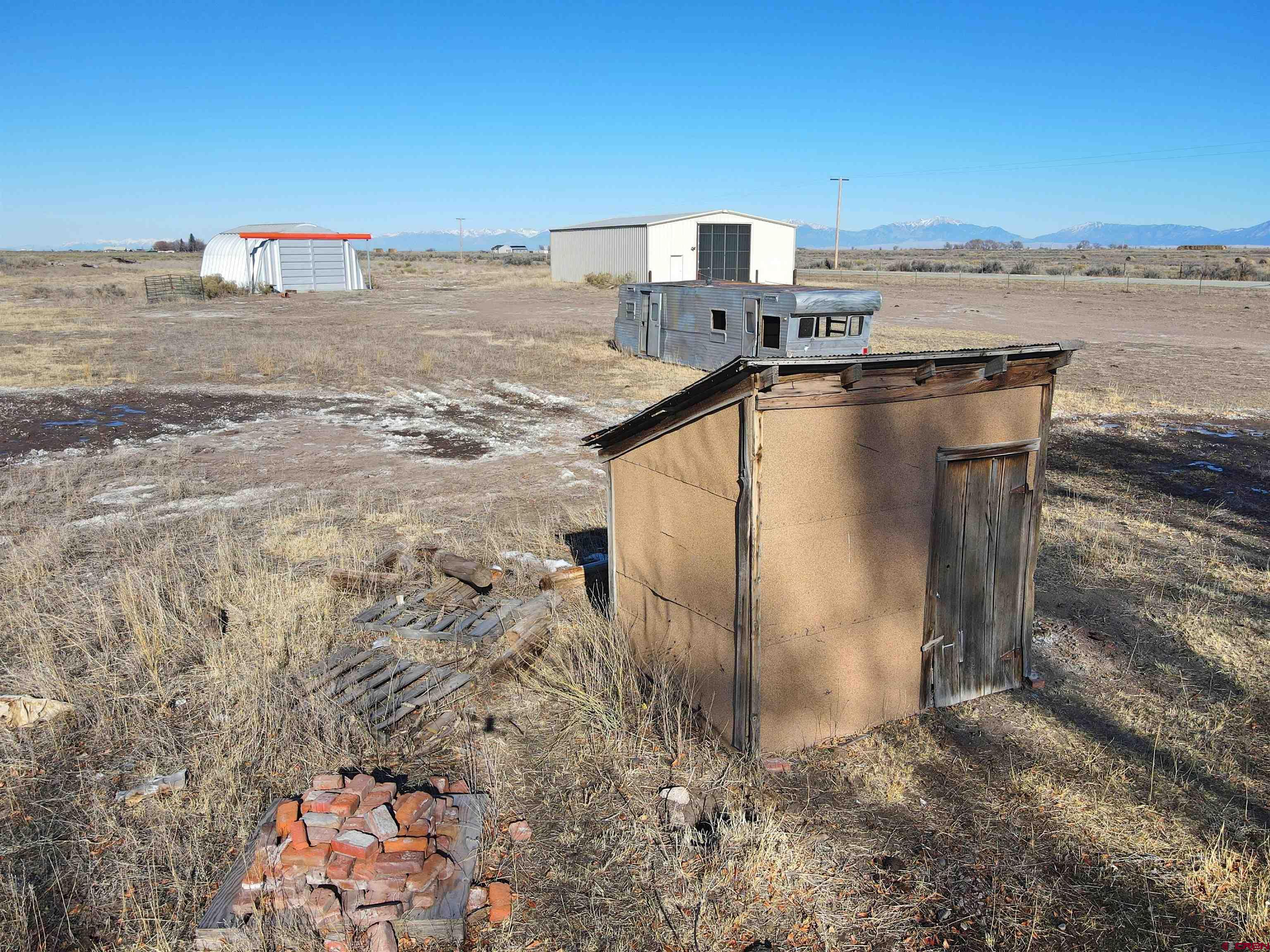 7501 Road 4