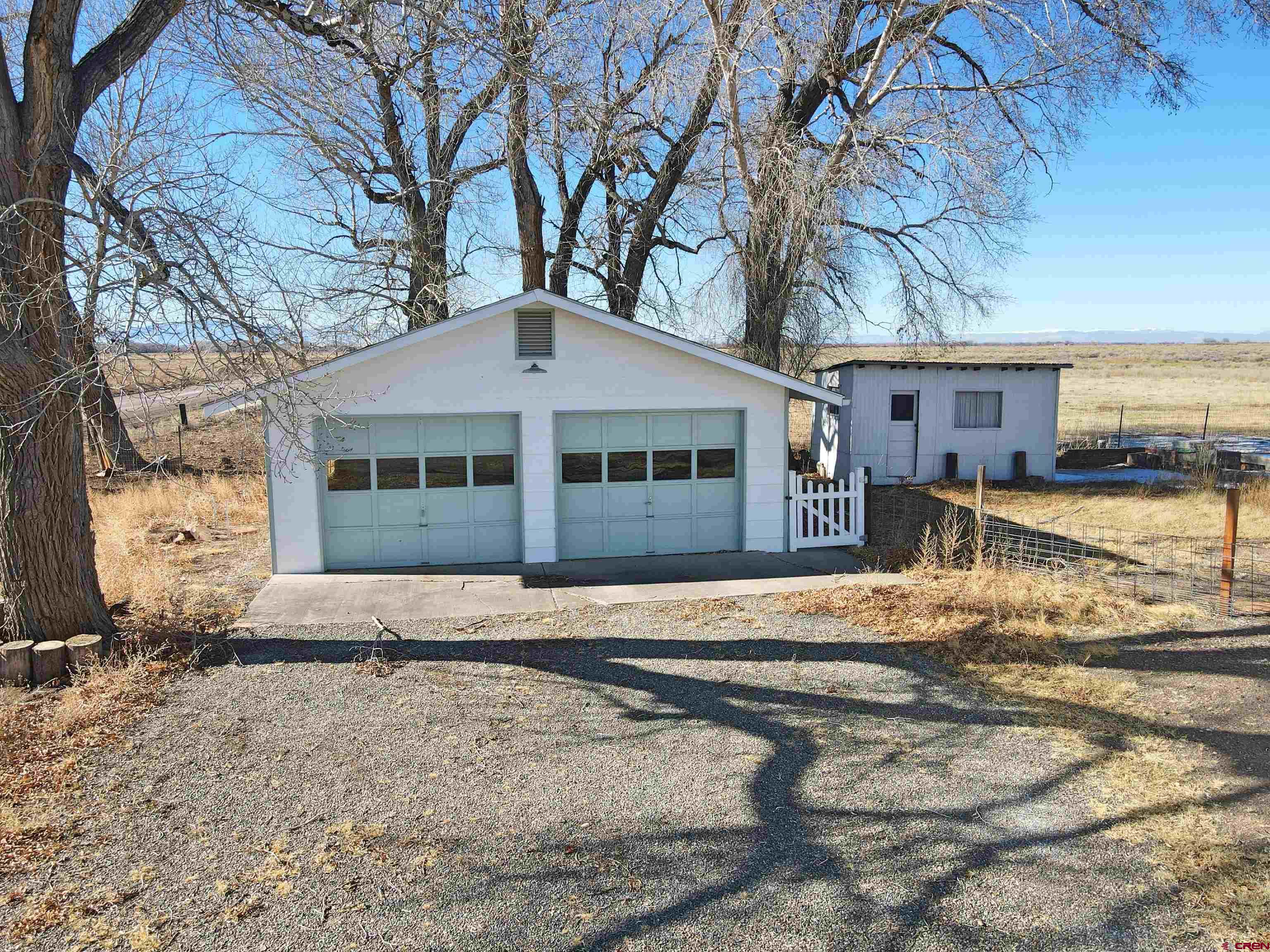7501 Road 4