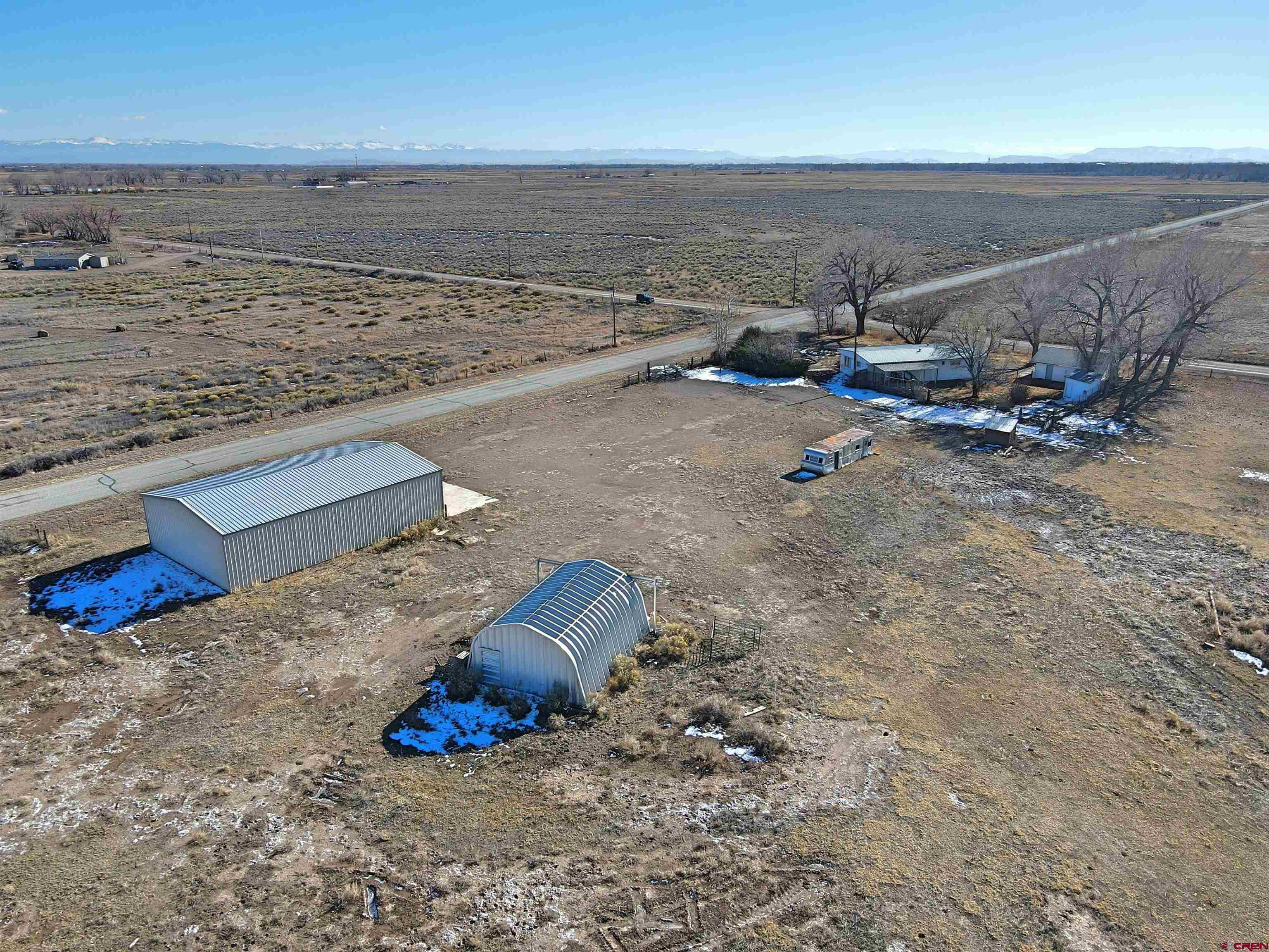 7501 Road 4