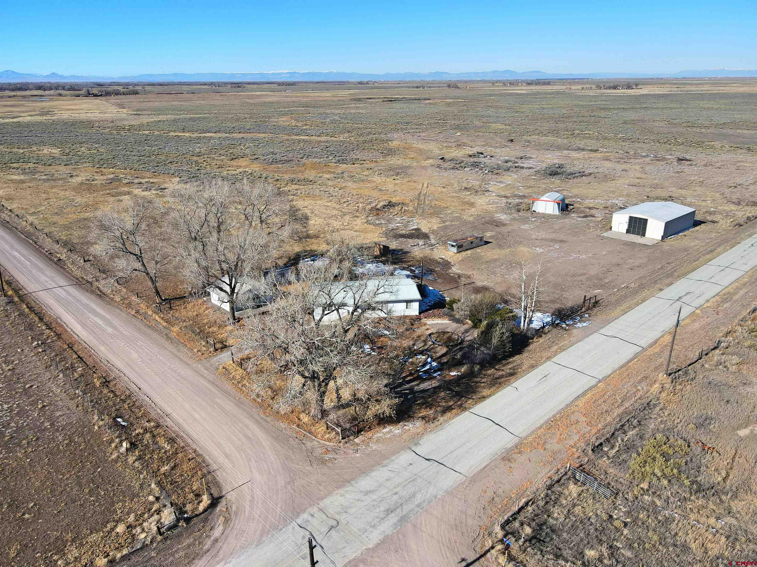 7501 Road 4