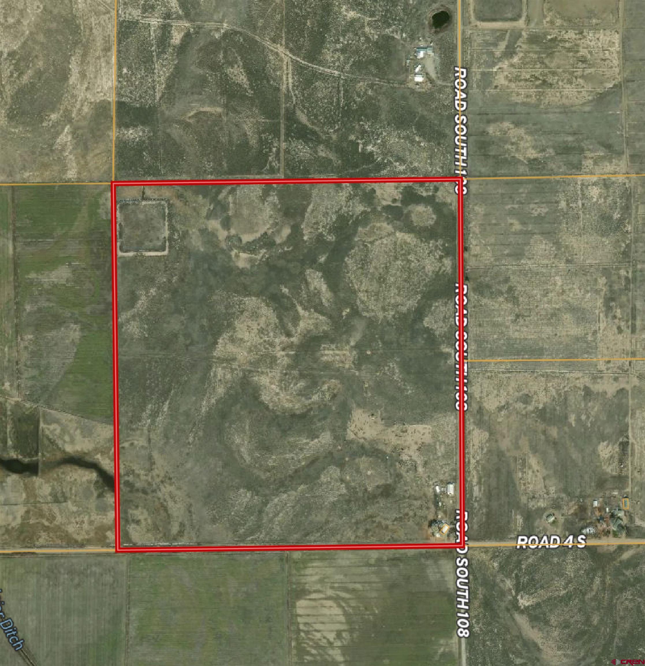 7501 Road 4
