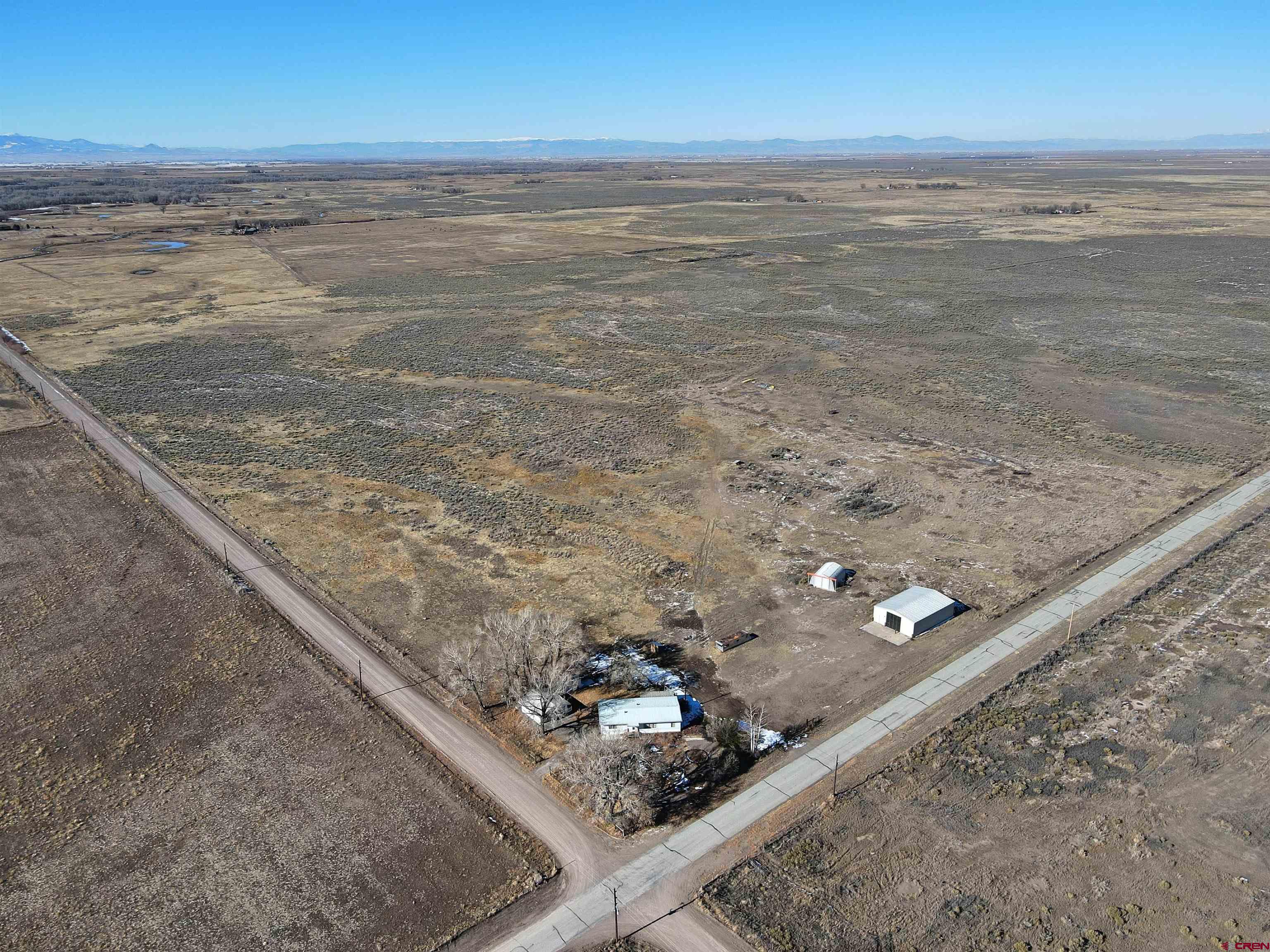 7501 Road 4