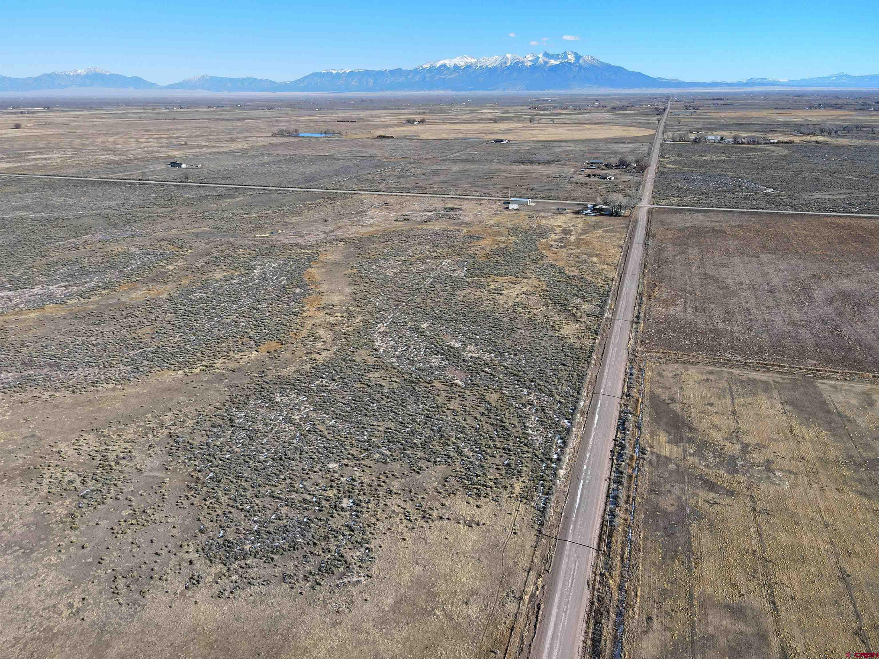 7501 Road 4