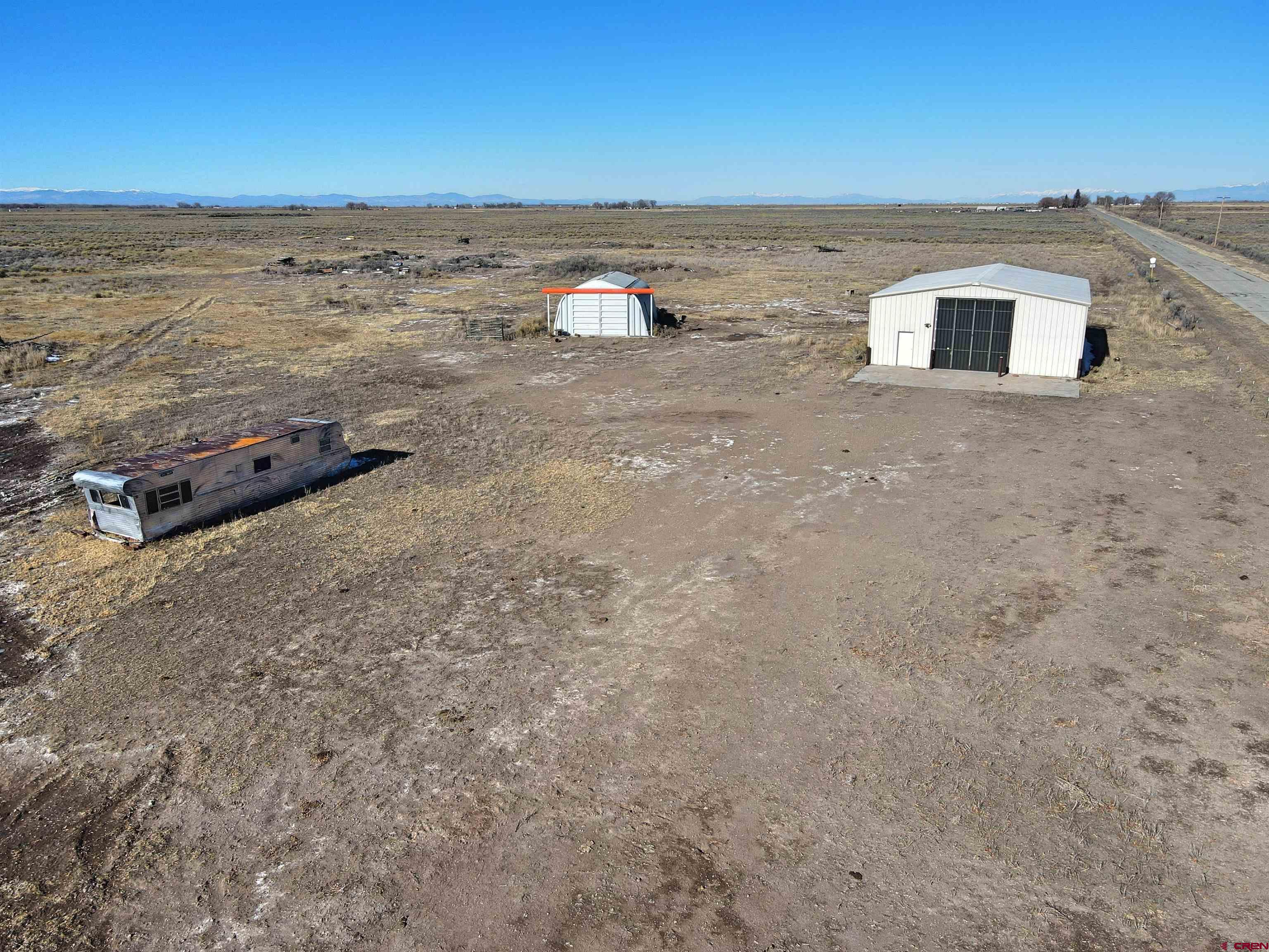 7501 Road 4