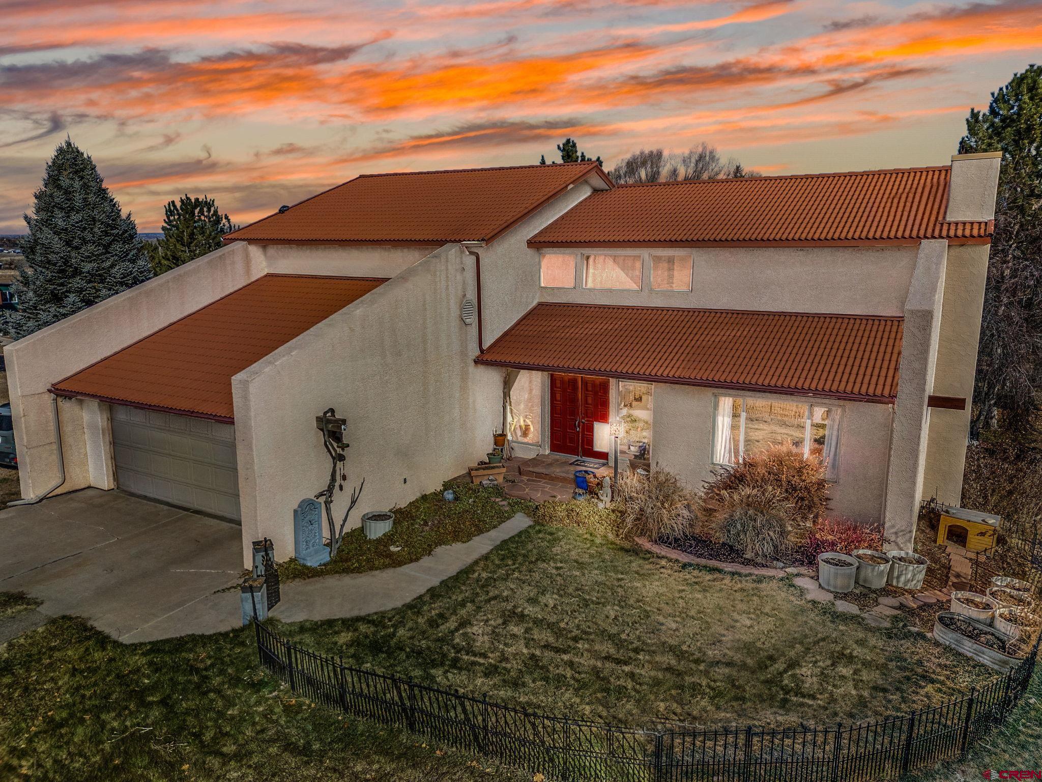 27627 Road H.6