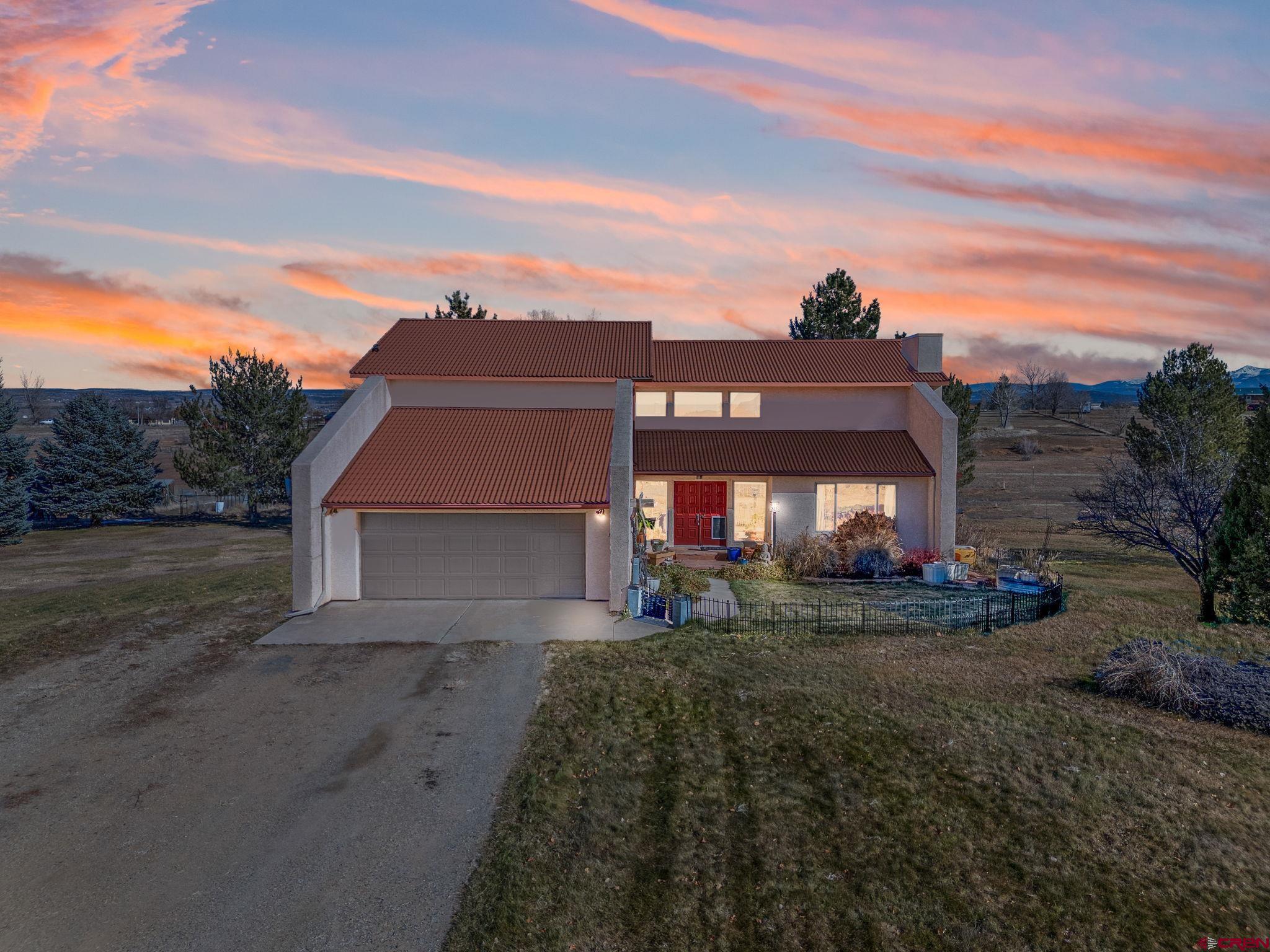 27627 Road H.6