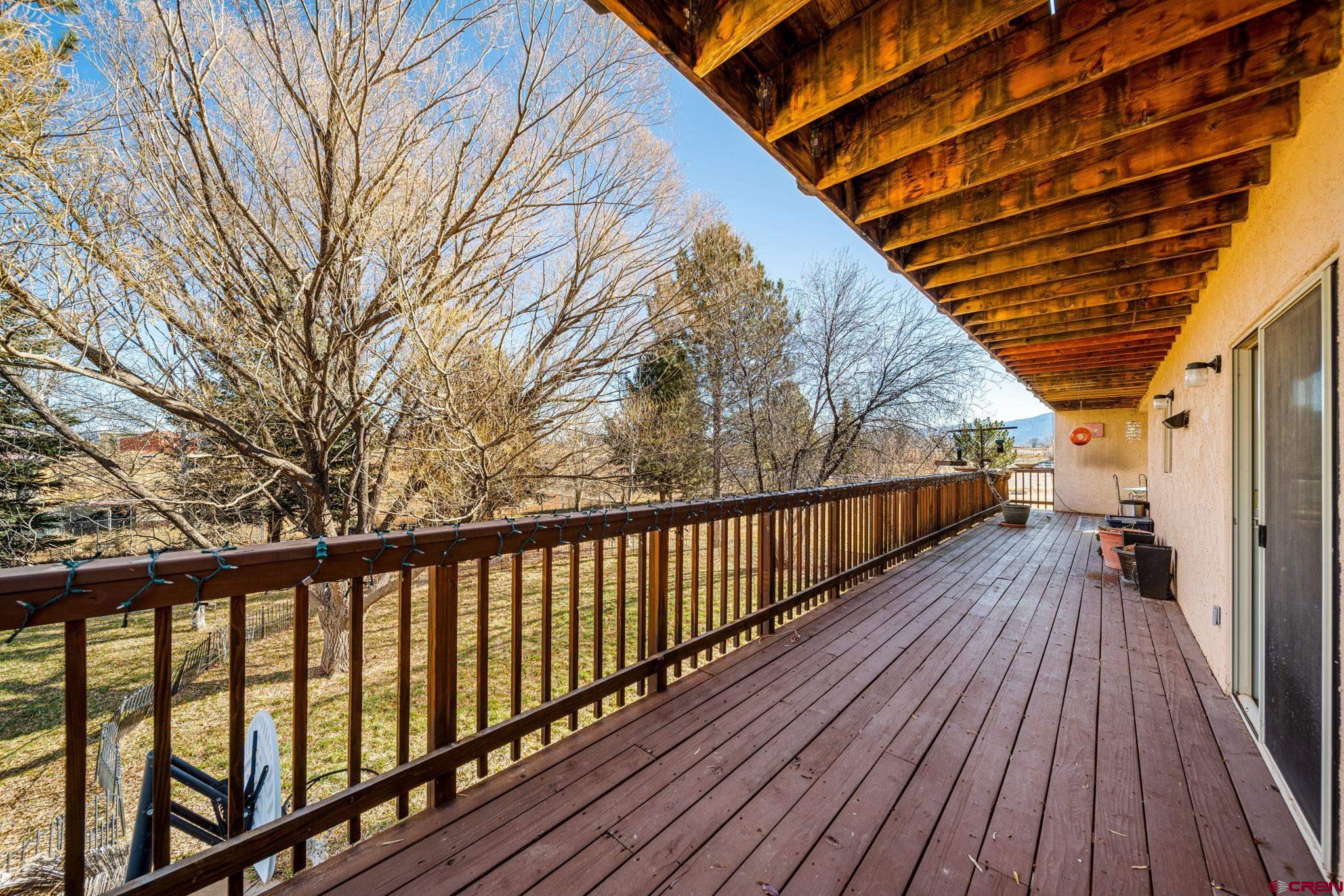 27627 Road H.6