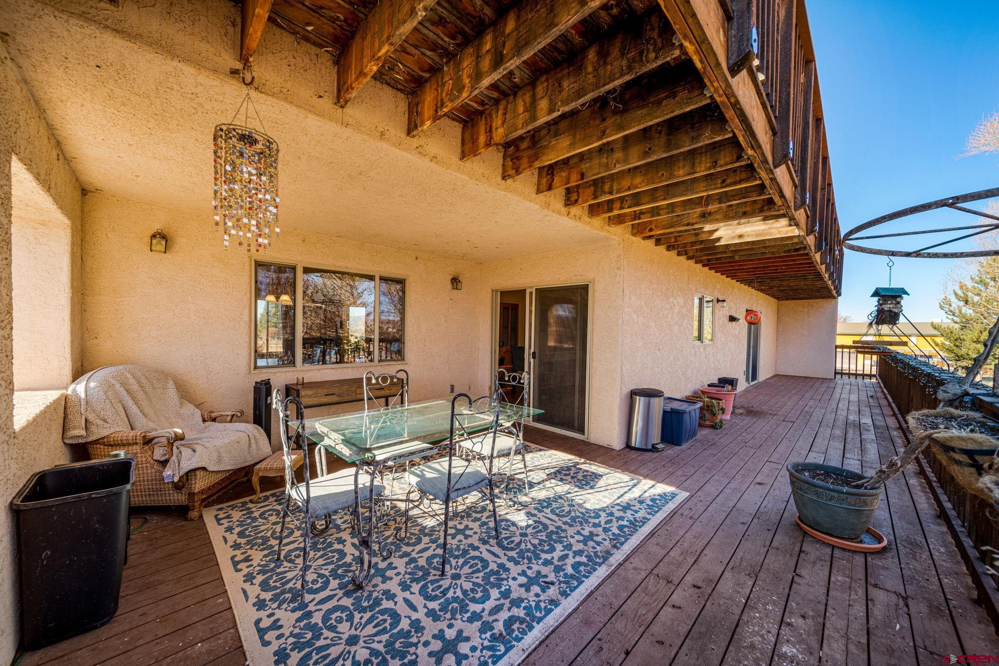 27627 Road H.6
