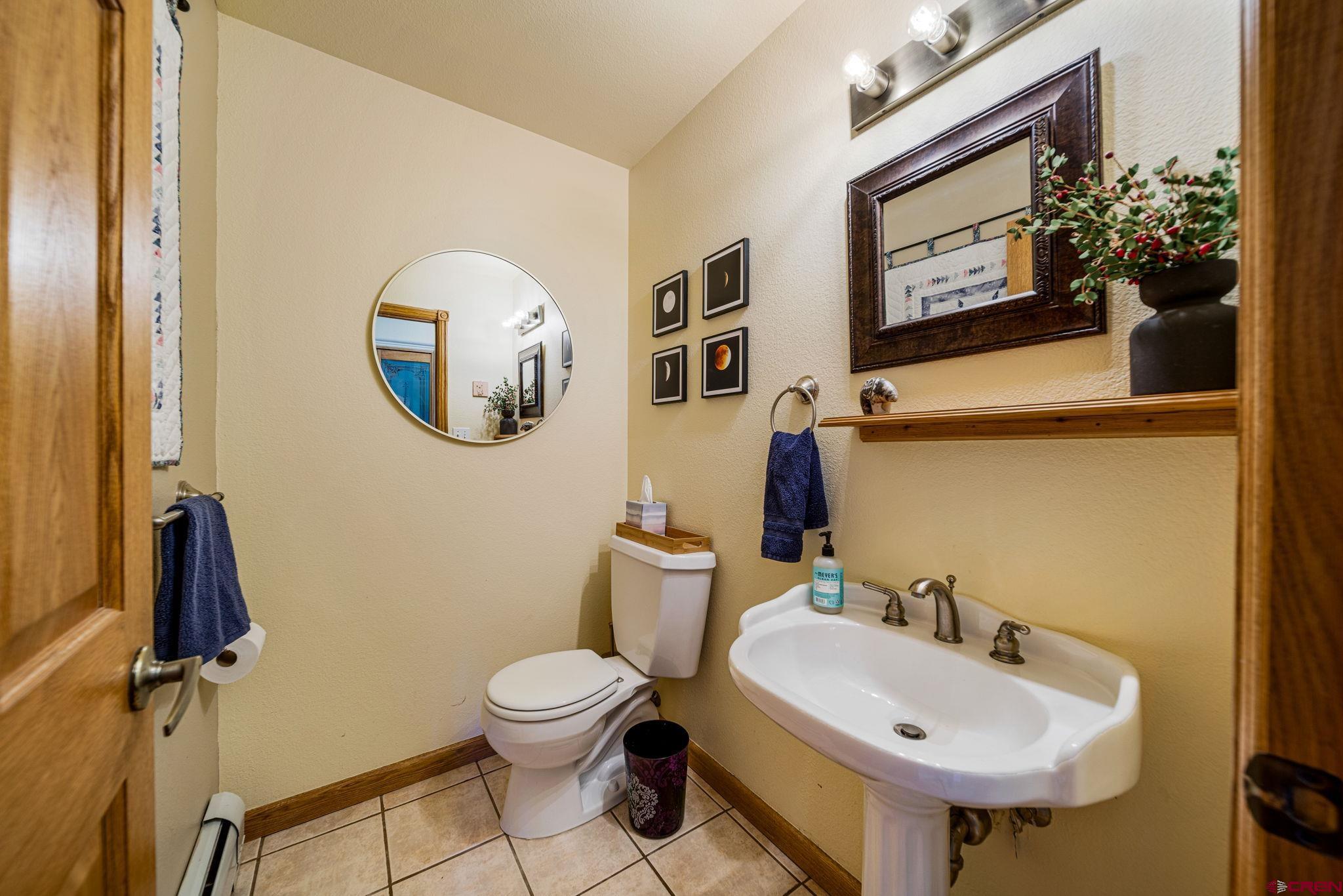 27627 Road H.6