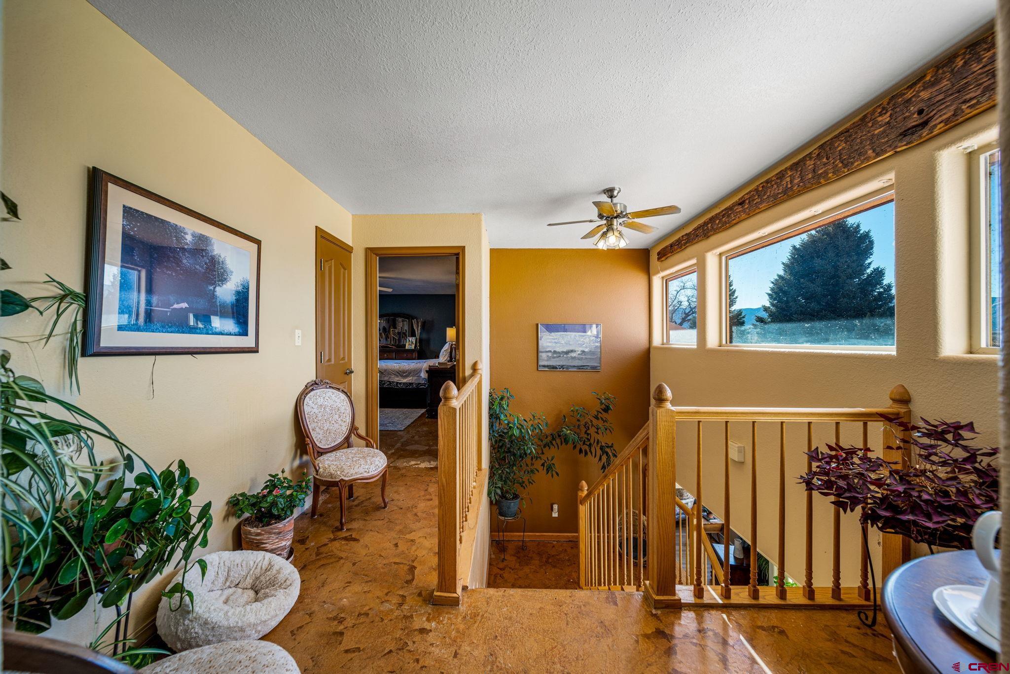27627 Road H.6