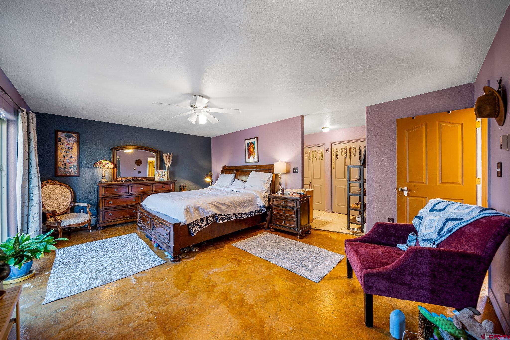 27627 Road H.6