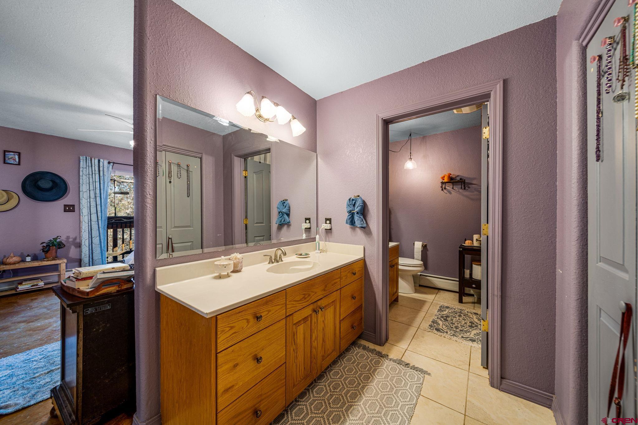 27627 Road H.6