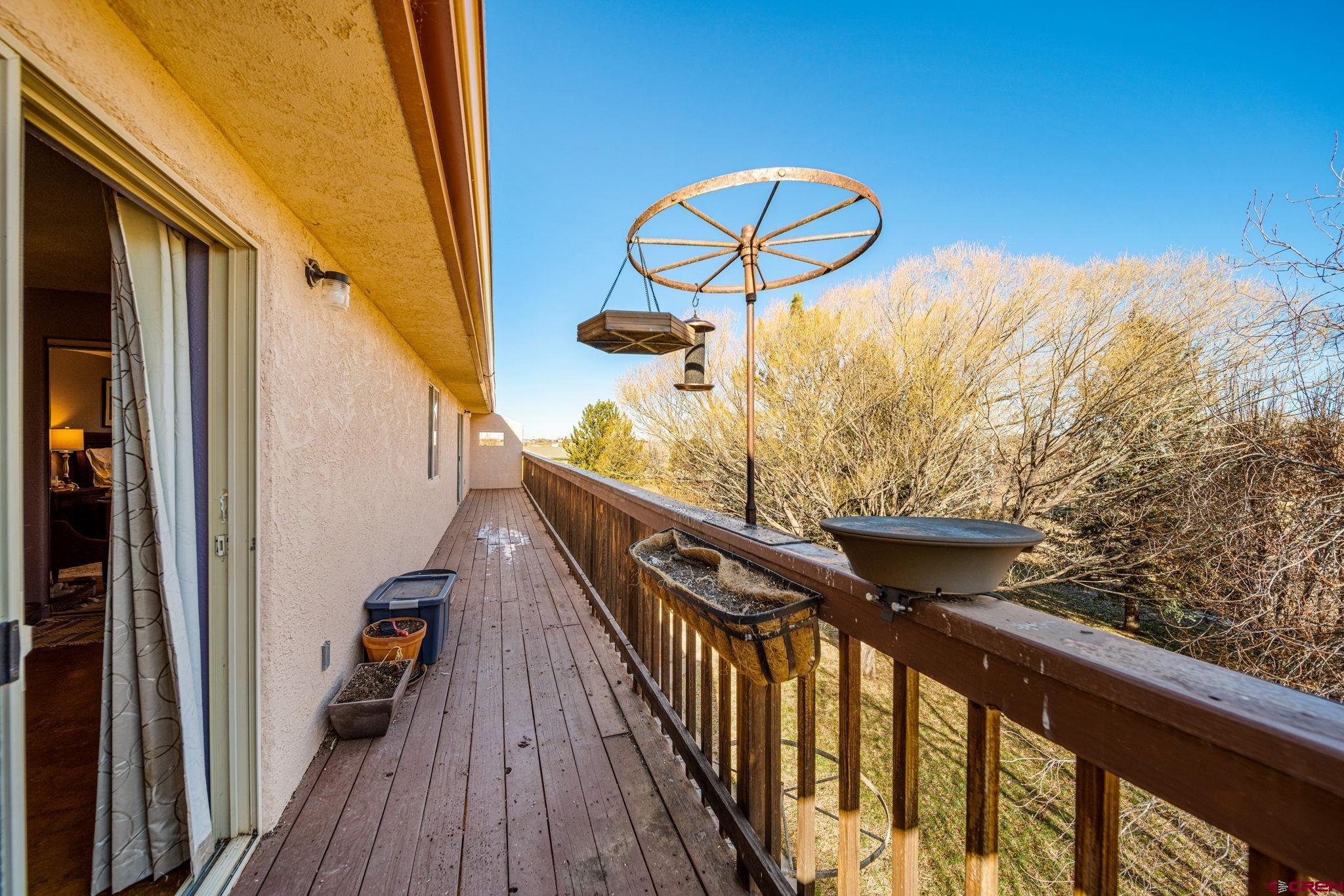 27627 Road H.6