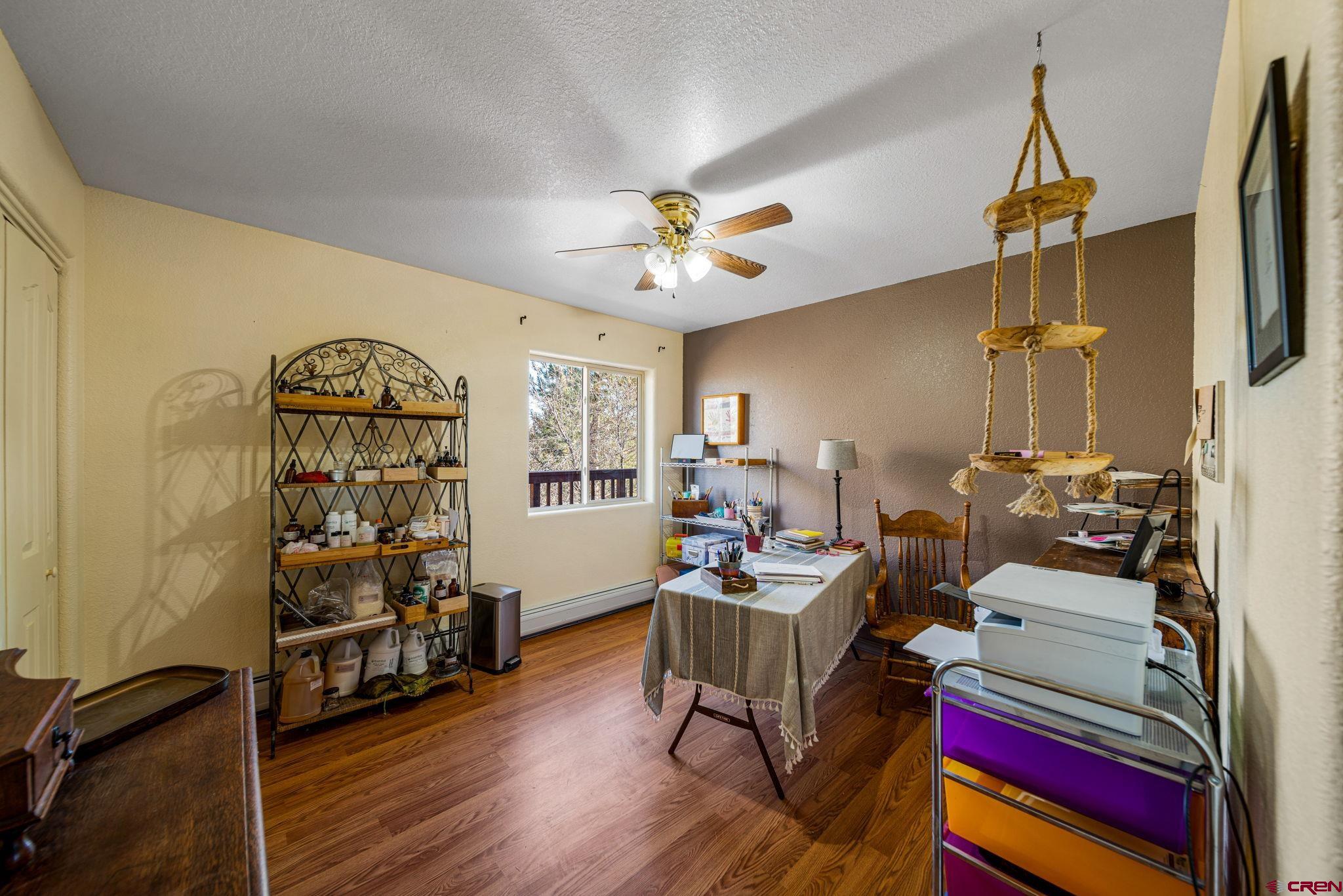 27627 Road H.6