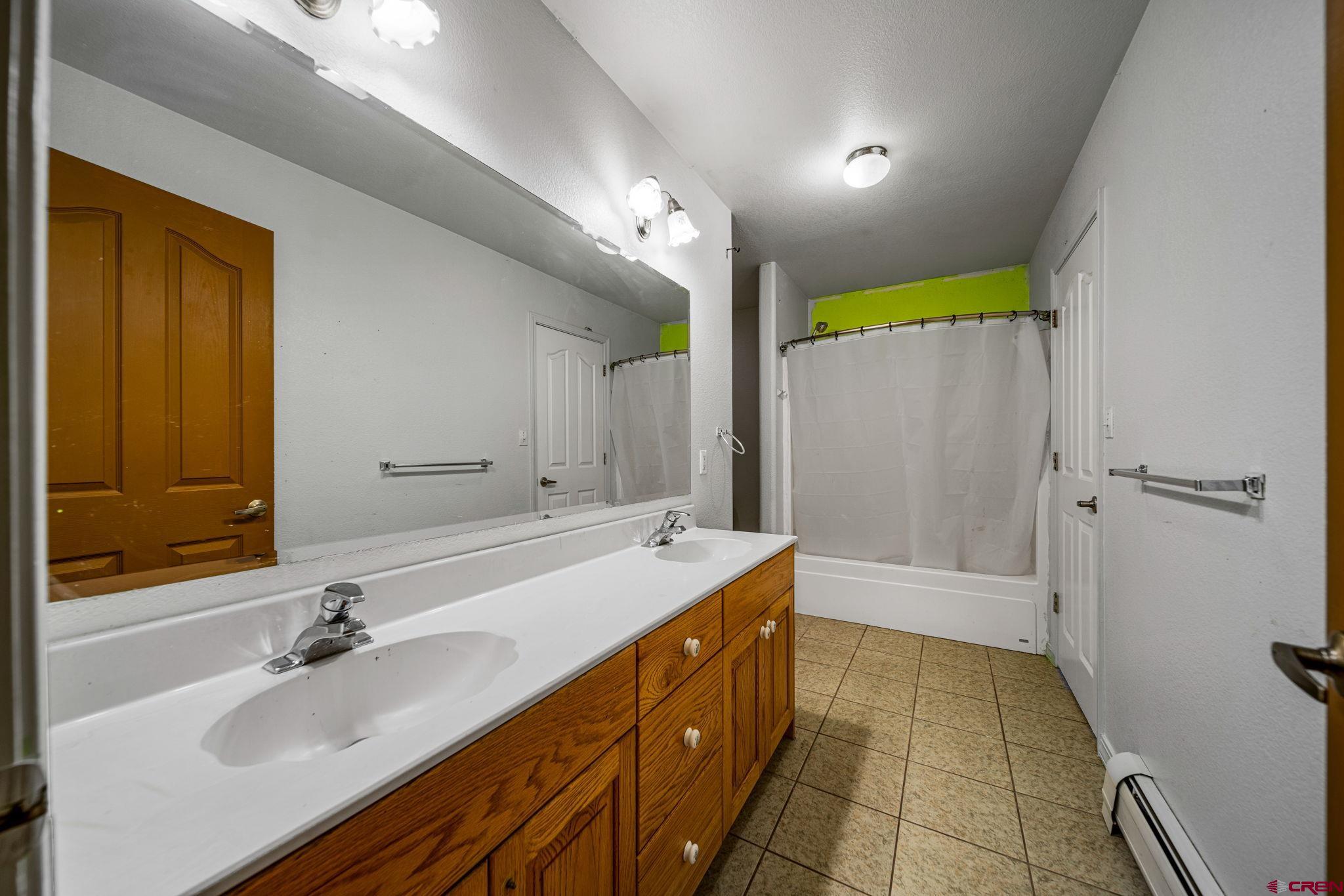 27627 Road H.6
