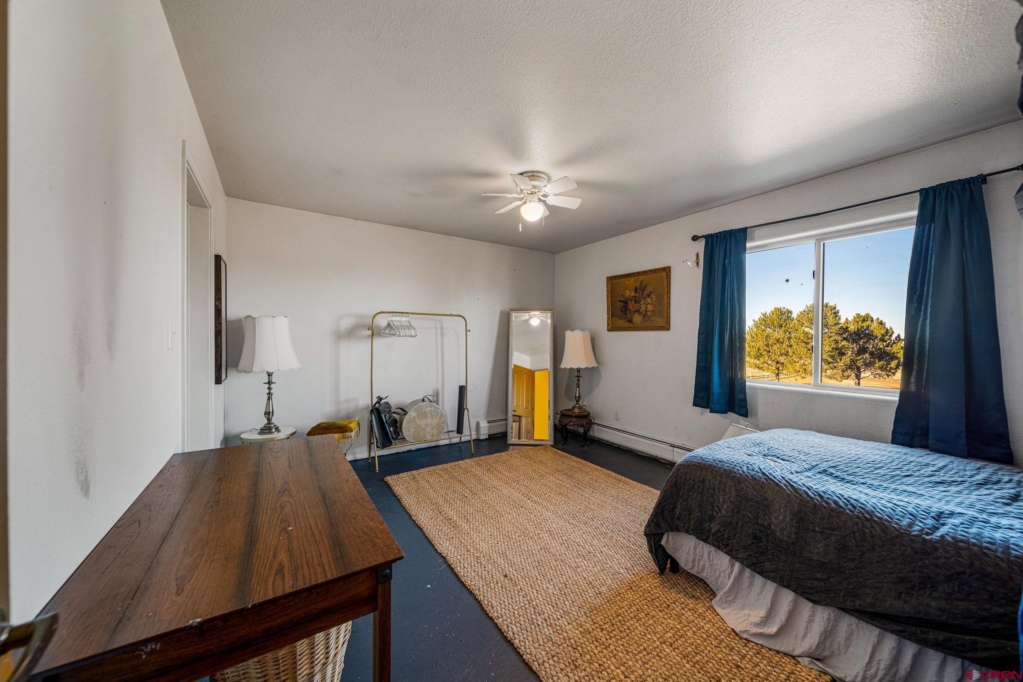 27627 Road H.6