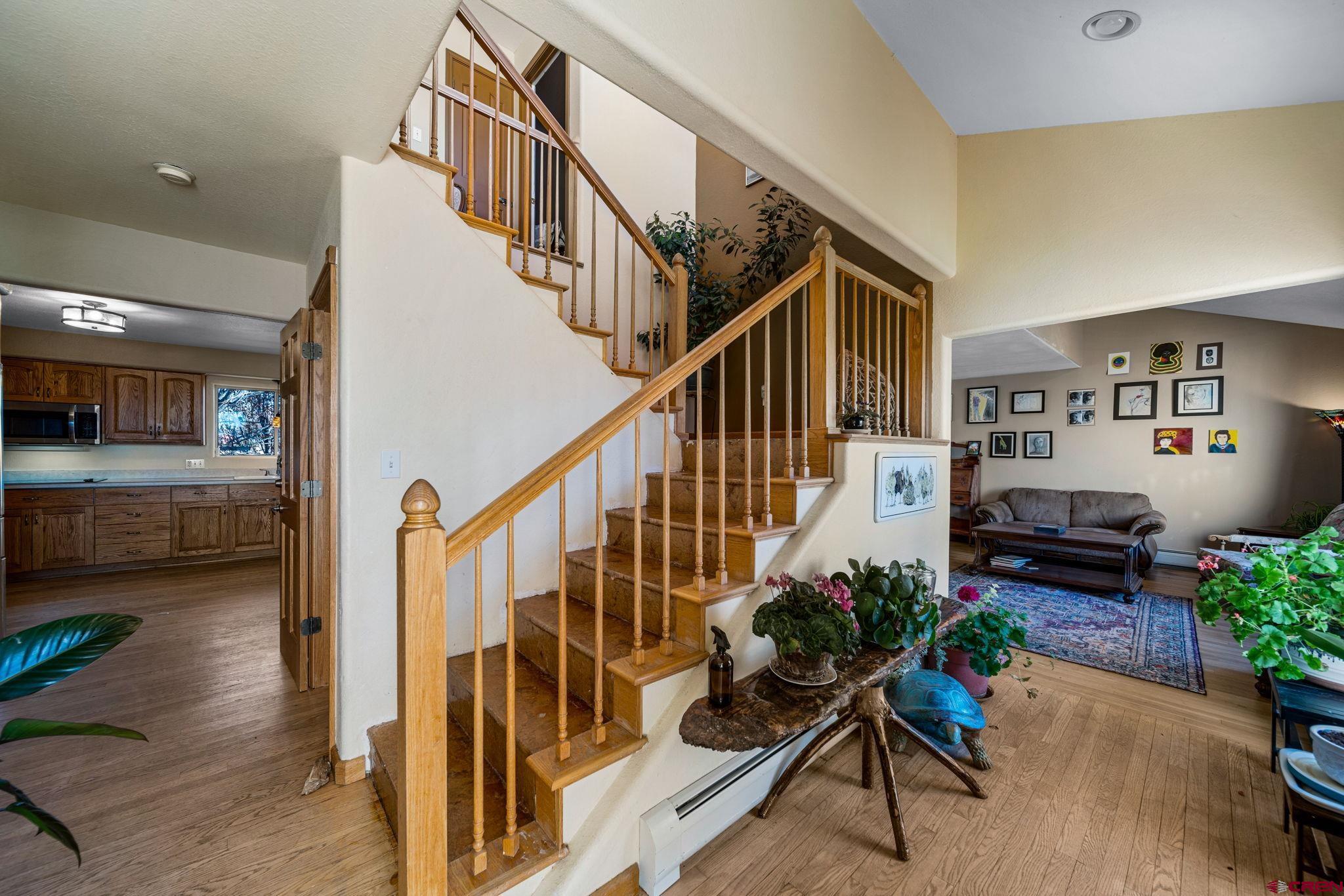27627 Road H.6