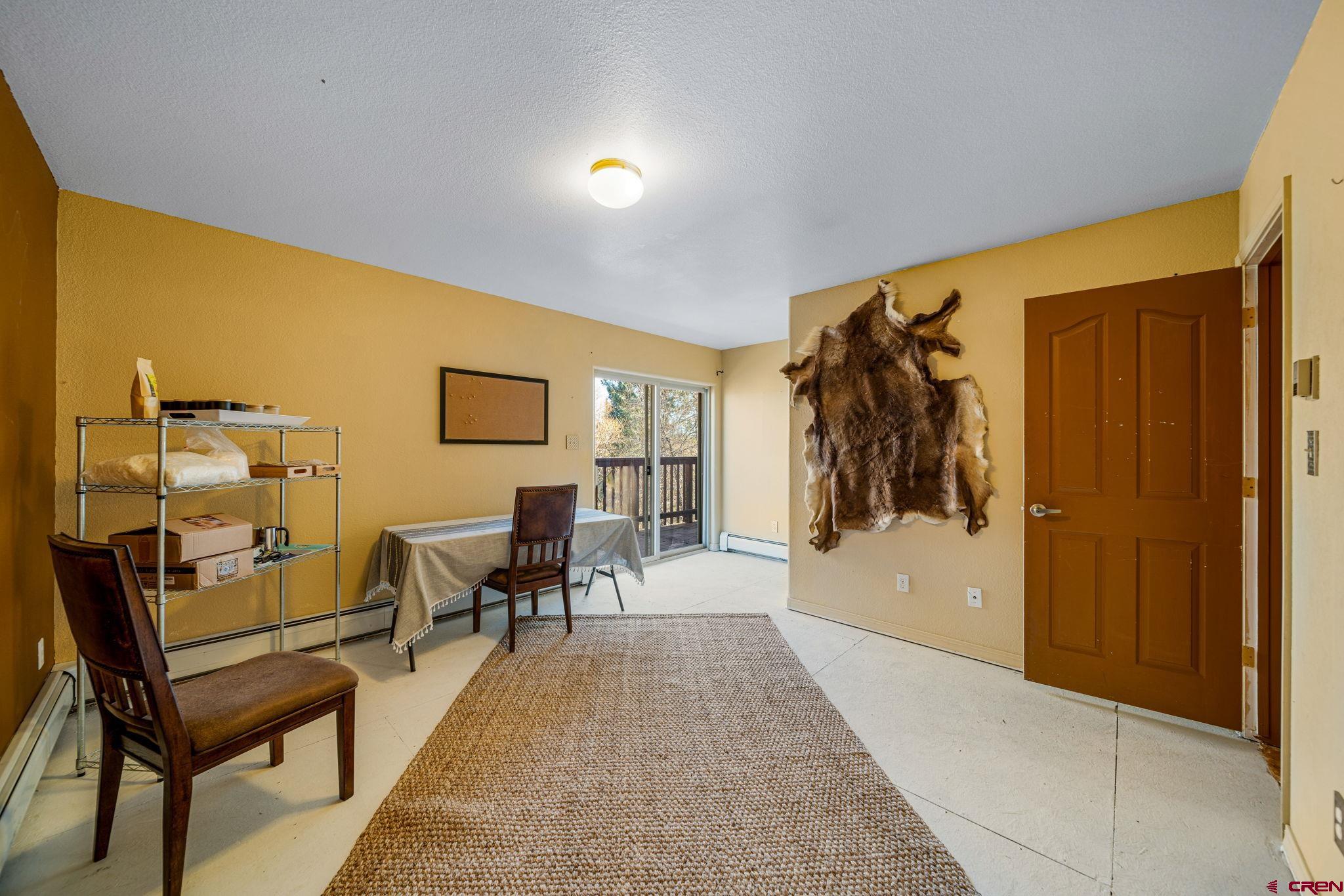 27627 Road H.6