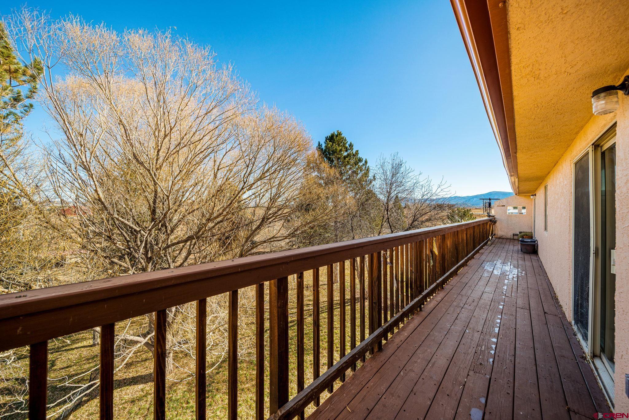 27627 Road H.6