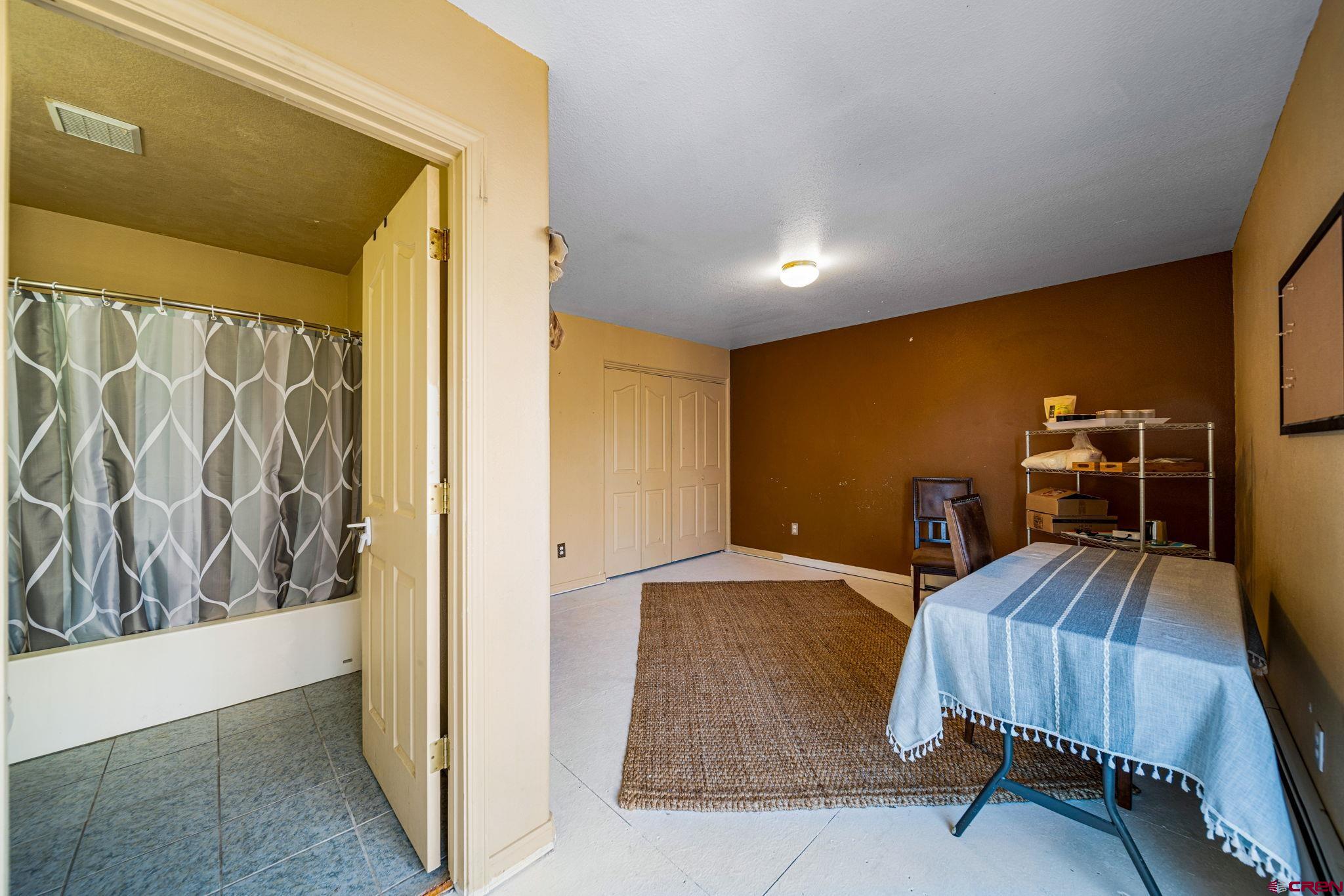 27627 Road H.6